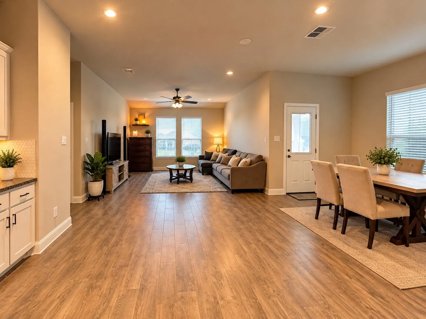 Single Family Residence For Sale in Denton County , 2061 St Andrews Way, Argyle, Texas 76226, 4 Bedroom, 2 Bathroom, 2 Garage spaces, 2,125 Sqft, built in 2023, mls#21397395, Real Estate Agent in Argyle, Homes For Sale in Denton county, Homes For Sale in Argyle, Realtor in Argyle Texas, Real Estate Brokerage Independent Realty Texas, Luminita Cordes Realtor