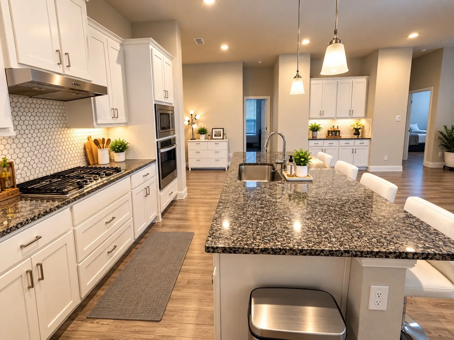 Single Family Residence For Sale in Denton County , 2061 St Andrews Way, Argyle, Texas 76226, 4 Bedroom, 2 Bathroom, 2 Garage spaces, 2,125 Sqft, built in 2023, mls#21397395, Real Estate Agent in Argyle, Homes For Sale in Denton county, Homes For Sale in Argyle, Realtor in Argyle Texas, Real Estate Brokerage Independent Realty Texas, Luminita Cordes Realtor