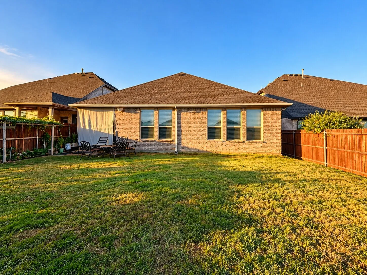 Single Family Residence For Sale in Denton County , 2061 St Andrews Way, Argyle, Texas 76226, 4 Bedroom, 2 Bathroom, 2 Garage spaces, 2,125 Sqft, built in 2023, mls#21397395, Real Estate Agent in Argyle, Homes For Sale in Denton county, Homes For Sale in Argyle, Realtor in Argyle Texas, Real Estate Brokerage Independent Realty Texas, Luminita Cordes Realtor