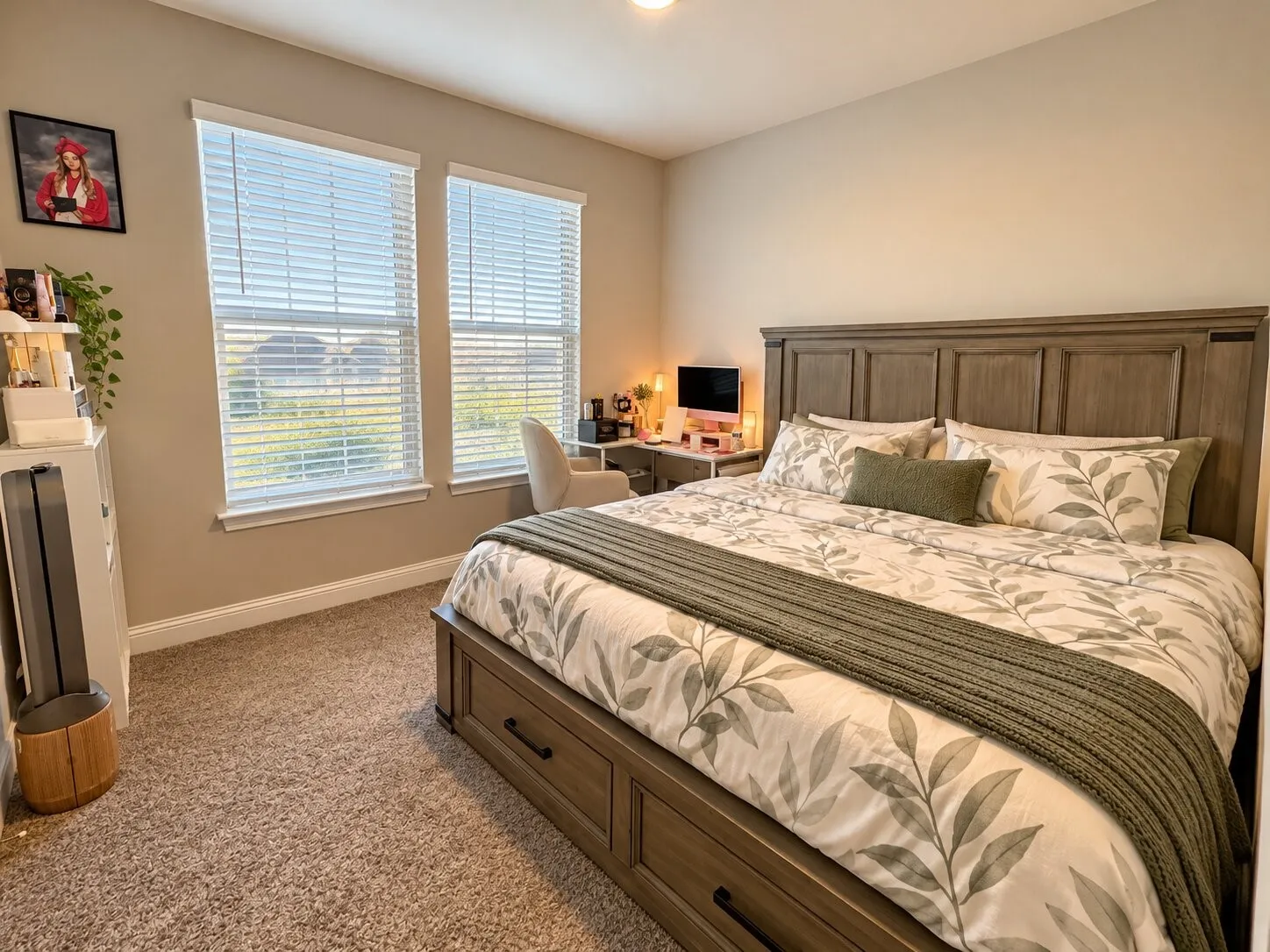 Single Family Residence For Sale in Denton County , 2061 St Andrews Way, Argyle, Texas 76226, 4 Bedroom, 2 Bathroom, 2 Garage spaces, 2,125 Sqft, built in 2023, mls#21397395, Real Estate Agent in Argyle, Homes For Sale in Denton county, Homes For Sale in Argyle, Realtor in Argyle Texas, Real Estate Brokerage Independent Realty Texas, Luminita Cordes Realtor