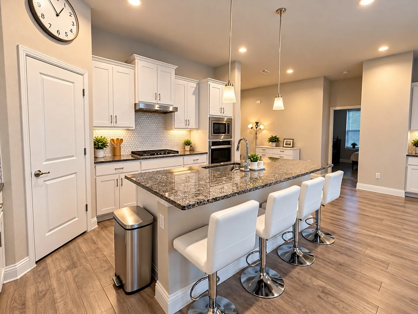 Single Family Residence For Sale in Denton County , 2061 St Andrews Way, Argyle, Texas 76226, 4 Bedroom, 2 Bathroom, 2 Garage spaces, 2,125 Sqft, built in 2023, mls#21397395, Real Estate Agent in Argyle, Homes For Sale in Denton county, Homes For Sale in Argyle, Realtor in Argyle Texas, Real Estate Brokerage Independent Realty Texas, Luminita Cordes Realtor