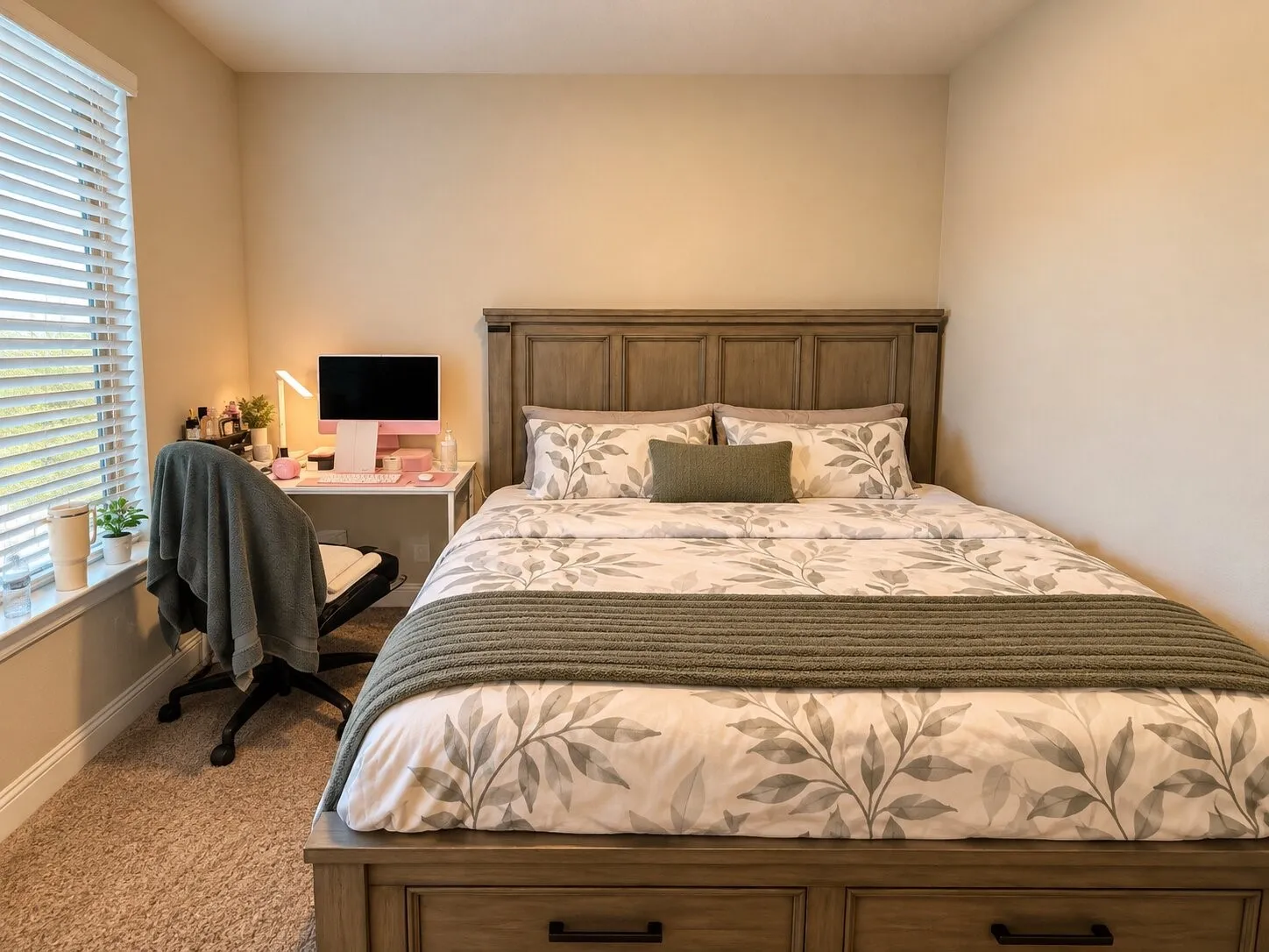 Single Family Residence For Sale in Denton County , 2061 St Andrews Way, Argyle, Texas 76226, 4 Bedroom, 2 Bathroom, 2 Garage spaces, 2,125 Sqft, built in 2023, mls#21397395, Real Estate Agent in Argyle, Homes For Sale in Denton county, Homes For Sale in Argyle, Realtor in Argyle Texas, Real Estate Brokerage Independent Realty Texas, Luminita Cordes Realtor