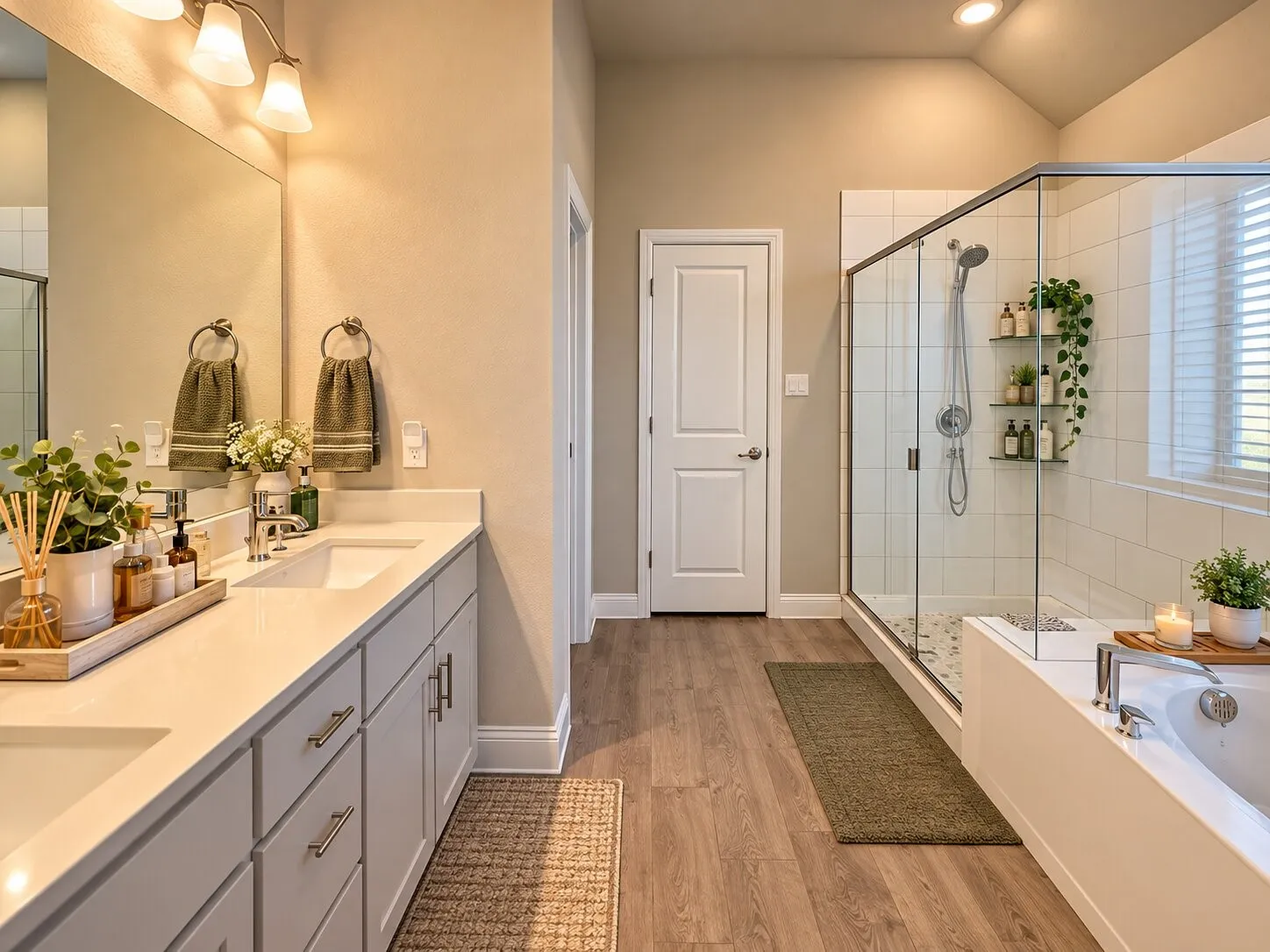 Single Family Residence For Sale in Denton County , 2061 St Andrews Way, Argyle, Texas 76226, 4 Bedroom, 2 Bathroom, 2 Garage spaces, 2,125 Sqft, built in 2023, mls#21397395, Real Estate Agent in Argyle, Homes For Sale in Denton county, Homes For Sale in Argyle, Realtor in Argyle Texas, Real Estate Brokerage Independent Realty Texas, Luminita Cordes Realtor