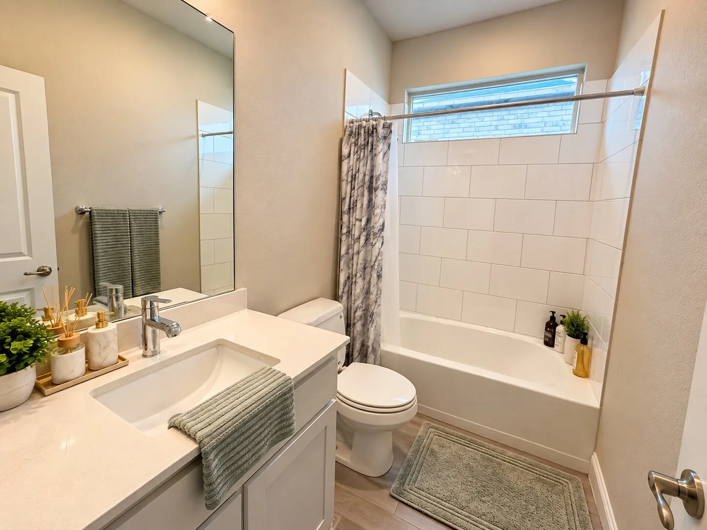 Single Family Residence For Sale in Denton County , 2061 St Andrews Way, Argyle, Texas 76226, 4 Bedroom, 2 Bathroom, 2 Garage spaces, 2,125 Sqft, built in 2023, mls#21397395, Real Estate Agent in Argyle, Homes For Sale in Denton county, Homes For Sale in Argyle, Realtor in Argyle Texas, Real Estate Brokerage Independent Realty Texas, Luminita Cordes Realtor