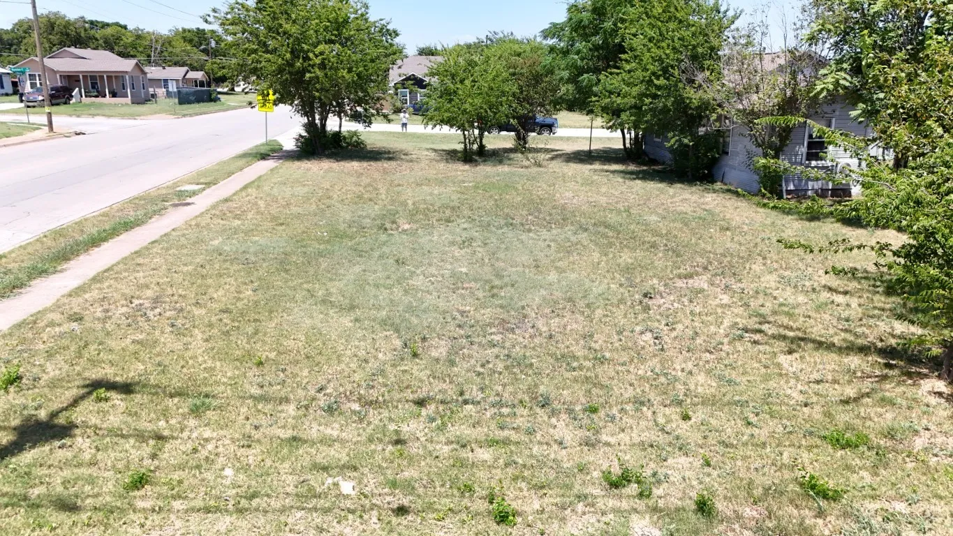 Unimproved Land For Sale in Tarrant County , 5637 Humbert Avenue, Fort Worth, Texas 76107, 0, 0, Garage spaces, 0 Sqft, built in 0, mls#21391353, Real Estate Agent in Fort Worth, Homes For Sale in Tarrant county, Homes For Sale in Fort Worth, Realtor in Fort Worth Texas, Real Estate Brokerage Independent Realty Texas, Luminita Cordes Realtor