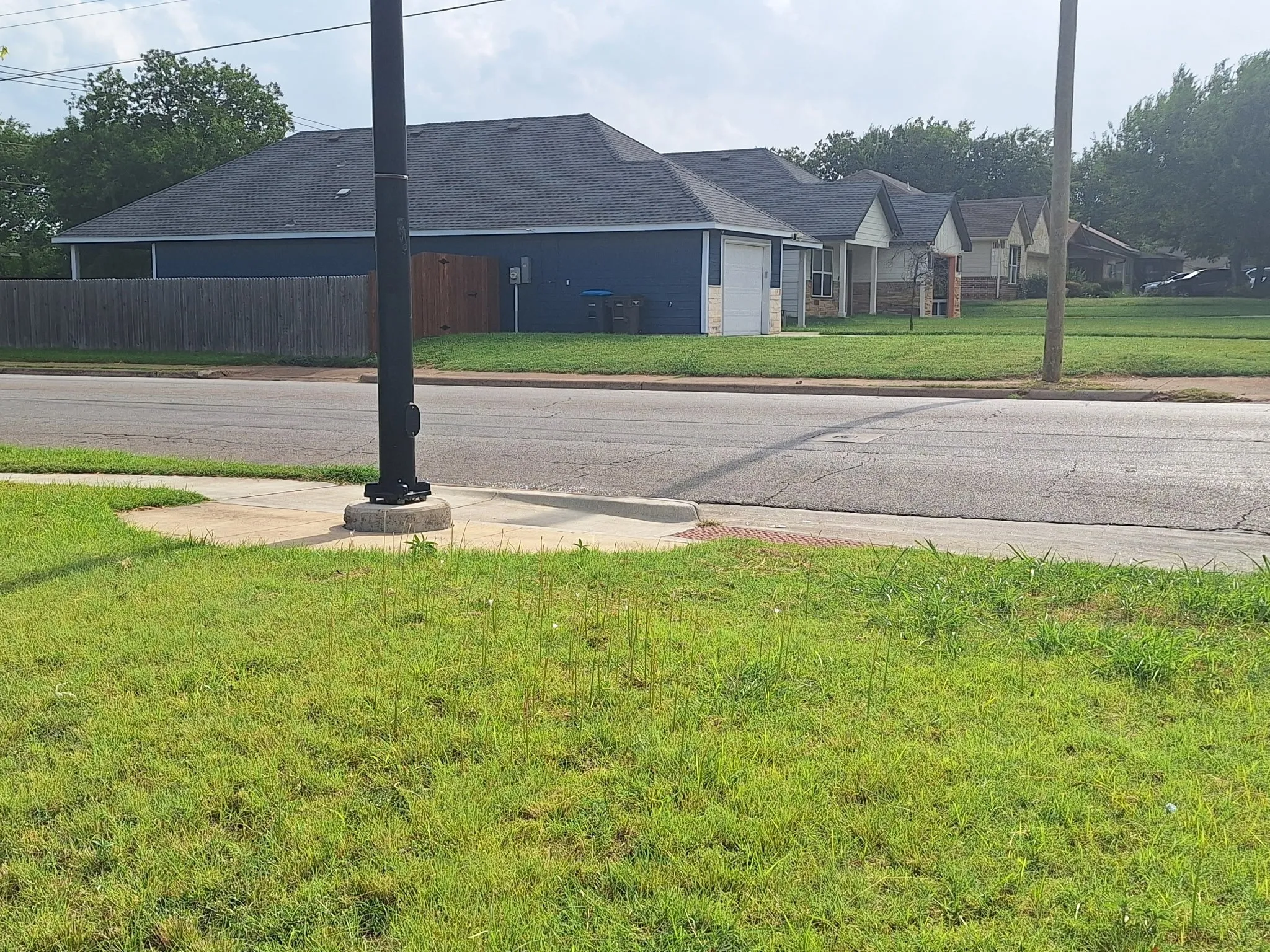 Unimproved Land For Sale in Tarrant County , 5637 Humbert Avenue, Fort Worth, Texas 76107, 0, 0, Garage spaces, 0 Sqft, built in 0, mls#21391353, Real Estate Agent in Fort Worth, Homes For Sale in Tarrant county, Homes For Sale in Fort Worth, Realtor in Fort Worth Texas, Real Estate Brokerage Independent Realty Texas, Luminita Cordes Realtor