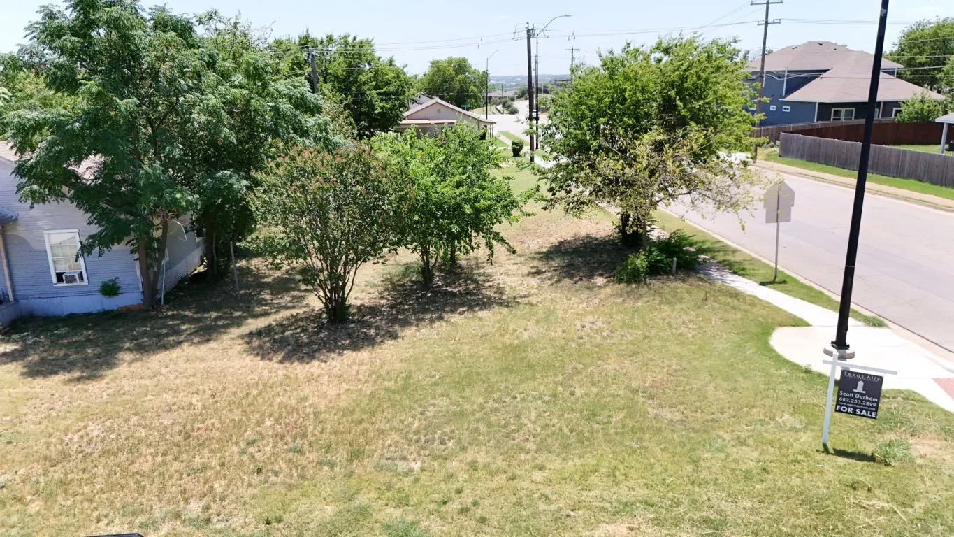 Unimproved Land For Sale in Tarrant County , 5637 Humbert Avenue, Fort Worth, Texas 76107, 0, 0, Garage spaces, 0 Sqft, built in 0, mls#21391353, Real Estate Agent in Fort Worth, Homes For Sale in Tarrant county, Homes For Sale in Fort Worth, Realtor in Fort Worth Texas, Real Estate Brokerage Independent Realty Texas, Luminita Cordes Realtor