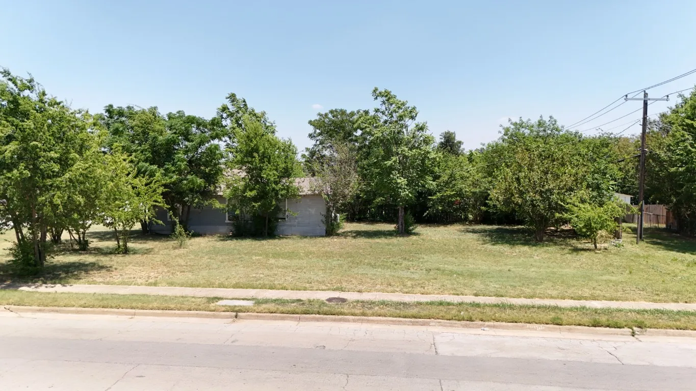 Unimproved Land For Sale in Tarrant County , 5637 Humbert Avenue, Fort Worth, Texas 76107, 0, 0, Garage spaces, 0 Sqft, built in 0, mls#21391353, Real Estate Agent in Fort Worth, Homes For Sale in Tarrant county, Homes For Sale in Fort Worth, Realtor in Fort Worth Texas, Real Estate Brokerage Independent Realty Texas, Luminita Cordes Realtor