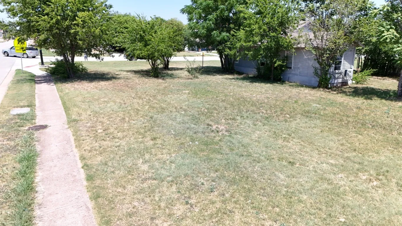 Unimproved Land For Sale in Tarrant County , 5637 Humbert Avenue, Fort Worth, Texas 76107, 0, 0, Garage spaces, 0 Sqft, built in 0, mls#21391353, Real Estate Agent in Fort Worth, Homes For Sale in Tarrant county, Homes For Sale in Fort Worth, Realtor in Fort Worth Texas, Real Estate Brokerage Independent Realty Texas, Luminita Cordes Realtor