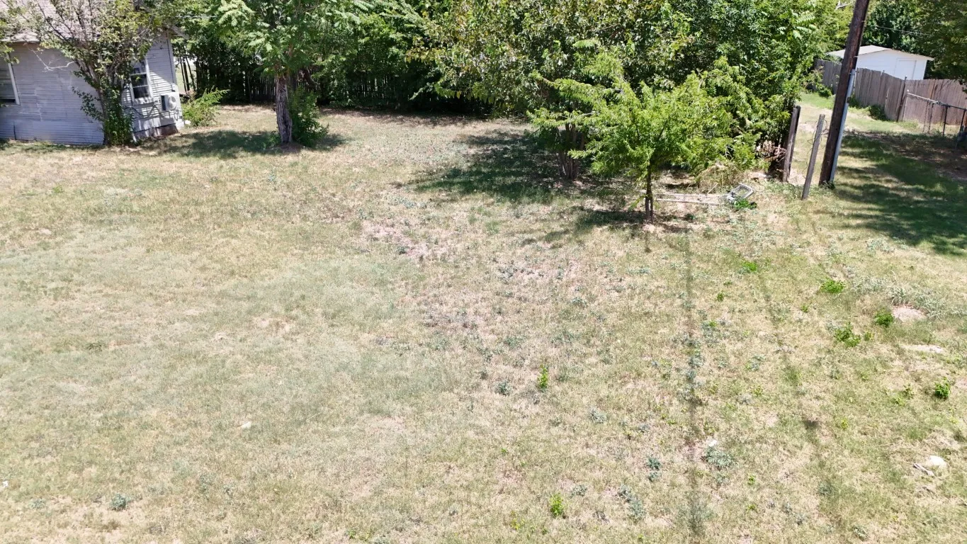Unimproved Land For Sale in Tarrant County , 5637 Humbert Avenue, Fort Worth, Texas 76107, 0, 0, Garage spaces, 0 Sqft, built in 0, mls#21391353, Real Estate Agent in Fort Worth, Homes For Sale in Tarrant county, Homes For Sale in Fort Worth, Realtor in Fort Worth Texas, Real Estate Brokerage Independent Realty Texas, Luminita Cordes Realtor