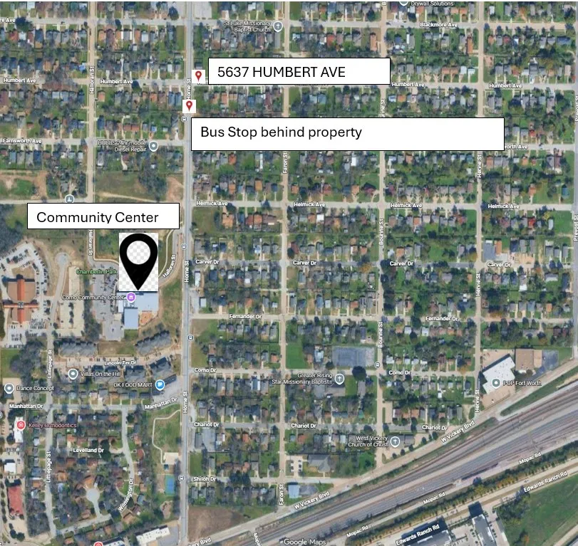 Unimproved Land For Sale in Tarrant County , 5637 Humbert Avenue, Fort Worth, Texas 76107, 0, 0, Garage spaces, 0 Sqft, built in 0, mls#21391353, Real Estate Agent in Fort Worth, Homes For Sale in Tarrant county, Homes For Sale in Fort Worth, Realtor in Fort Worth Texas, Real Estate Brokerage Independent Realty Texas, Luminita Cordes Realtor