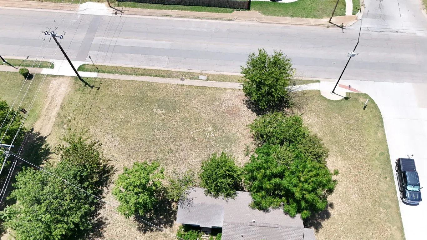 Unimproved Land For Sale in Tarrant County , 5637 Humbert Avenue, Fort Worth, Texas 76107, 0, 0, Garage spaces, 0 Sqft, built in 0, mls#21391353, Real Estate Agent in Fort Worth, Homes For Sale in Tarrant county, Homes For Sale in Fort Worth, Realtor in Fort Worth Texas, Real Estate Brokerage Independent Realty Texas, Luminita Cordes Realtor