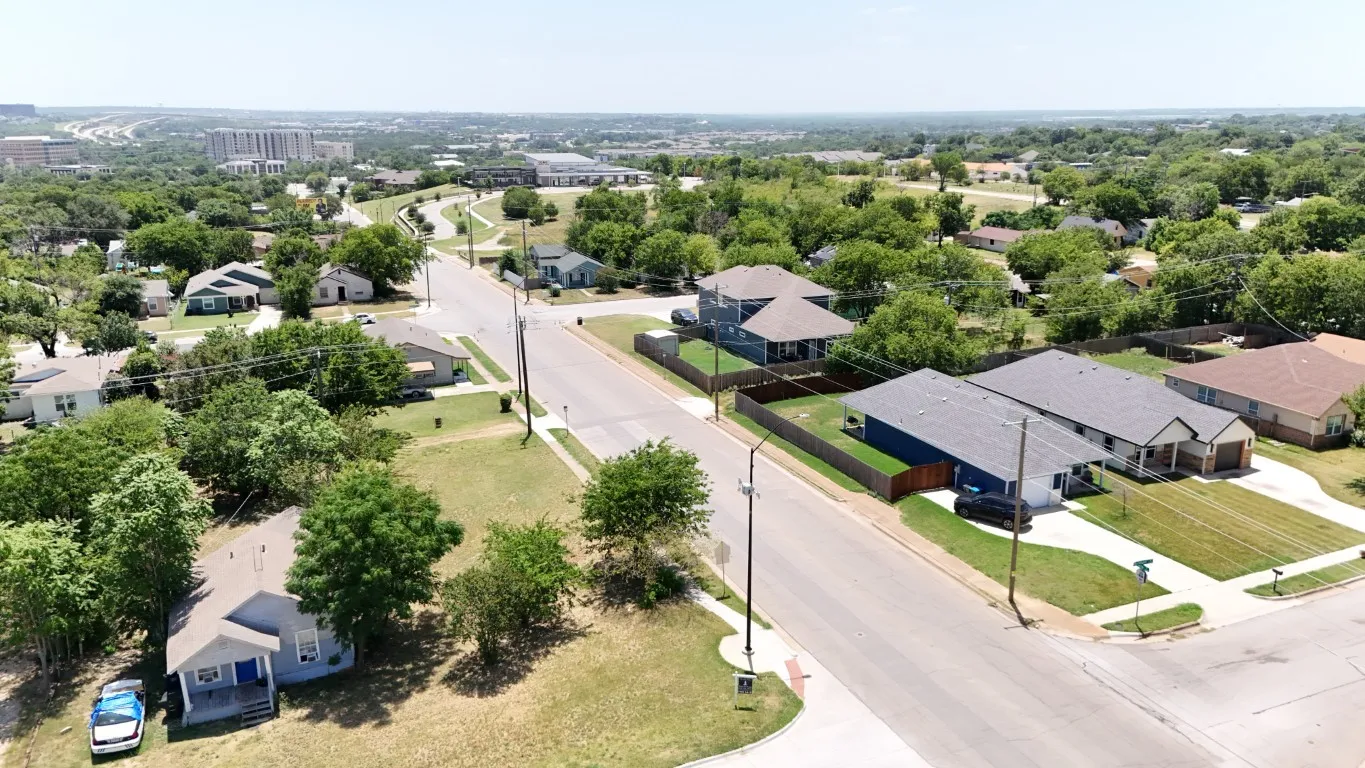 Unimproved Land For Sale in Tarrant County , 5637 Humbert Avenue, Fort Worth, Texas 76107, 0, 0, Garage spaces, 0 Sqft, built in 0, mls#21391353, Real Estate Agent in Fort Worth, Homes For Sale in Tarrant county, Homes For Sale in Fort Worth, Realtor in Fort Worth Texas, Real Estate Brokerage Independent Realty Texas, Luminita Cordes Realtor