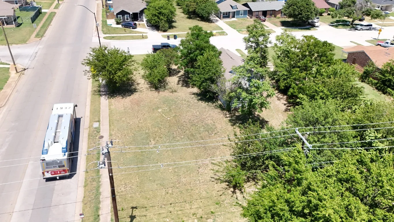 Unimproved Land For Sale in Tarrant County , 5637 Humbert Avenue, Fort Worth, Texas 76107, 0, 0, Garage spaces, 0 Sqft, built in 0, mls#21391353, Real Estate Agent in Fort Worth, Homes For Sale in Tarrant county, Homes For Sale in Fort Worth, Realtor in Fort Worth Texas, Real Estate Brokerage Independent Realty Texas, Luminita Cordes Realtor