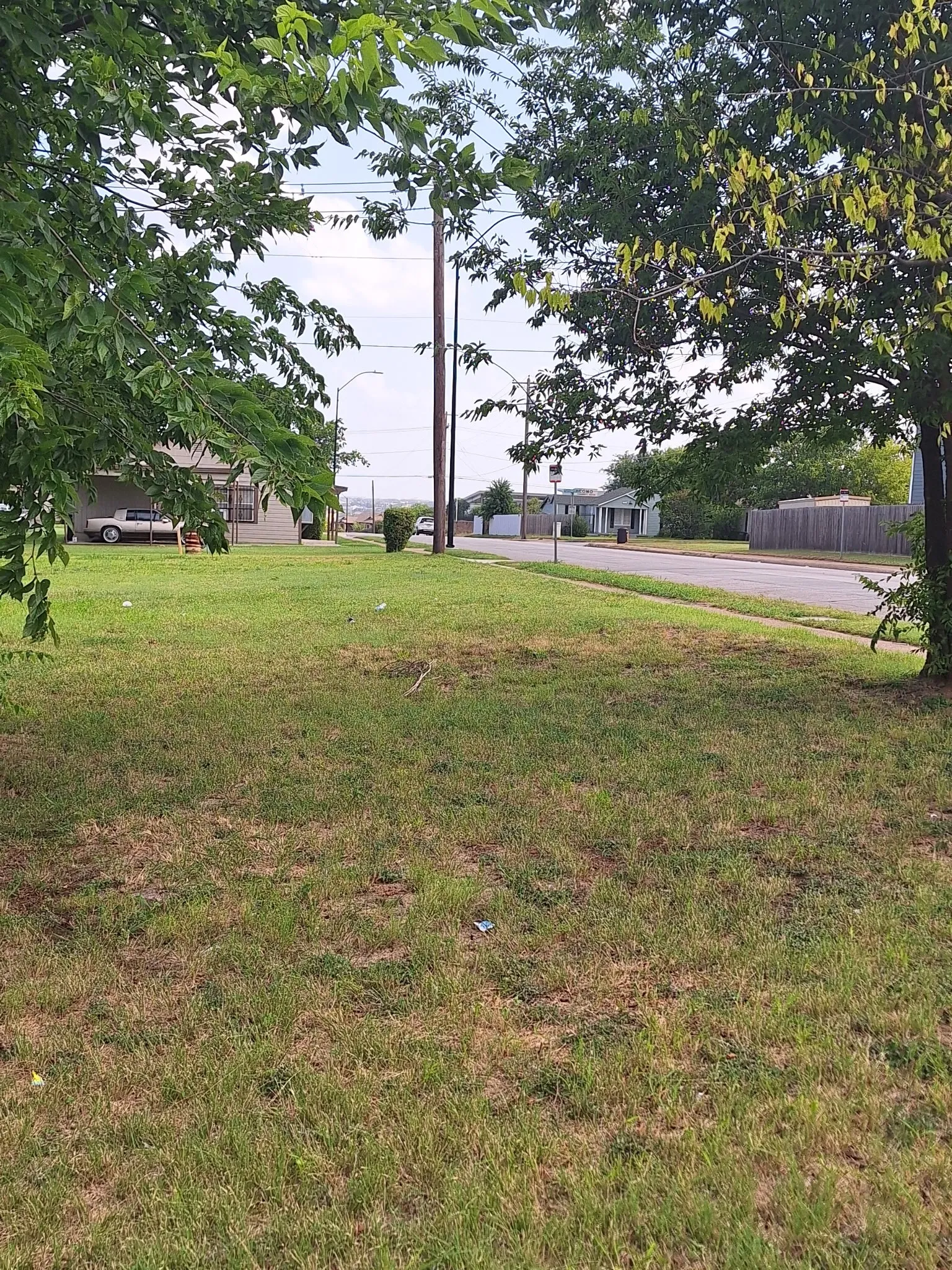 Unimproved Land For Sale in Tarrant County , 5637 Humbert Avenue, Fort Worth, Texas 76107, 0, 0, Garage spaces, 0 Sqft, built in 0, mls#21391353, Real Estate Agent in Fort Worth, Homes For Sale in Tarrant county, Homes For Sale in Fort Worth, Realtor in Fort Worth Texas, Real Estate Brokerage Independent Realty Texas, Luminita Cordes Realtor