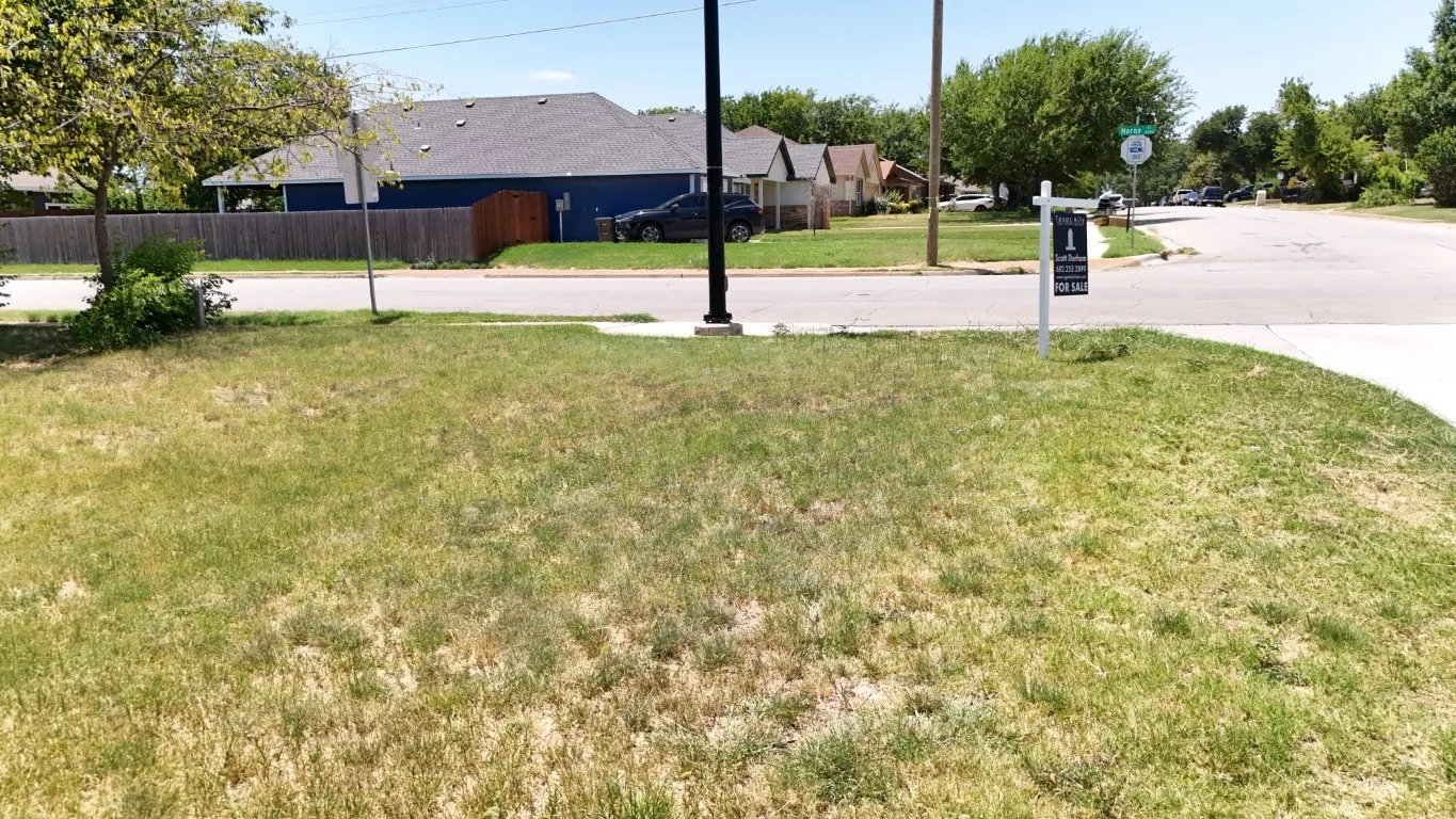 Unimproved Land For Sale in Tarrant County , 5637 Humbert Avenue, Fort Worth, Texas 76107, 0, 0, Garage spaces, 0 Sqft, built in 0, mls#21391353, Real Estate Agent in Fort Worth, Homes For Sale in Tarrant county, Homes For Sale in Fort Worth, Realtor in Fort Worth Texas, Real Estate Brokerage Independent Realty Texas, Luminita Cordes Realtor