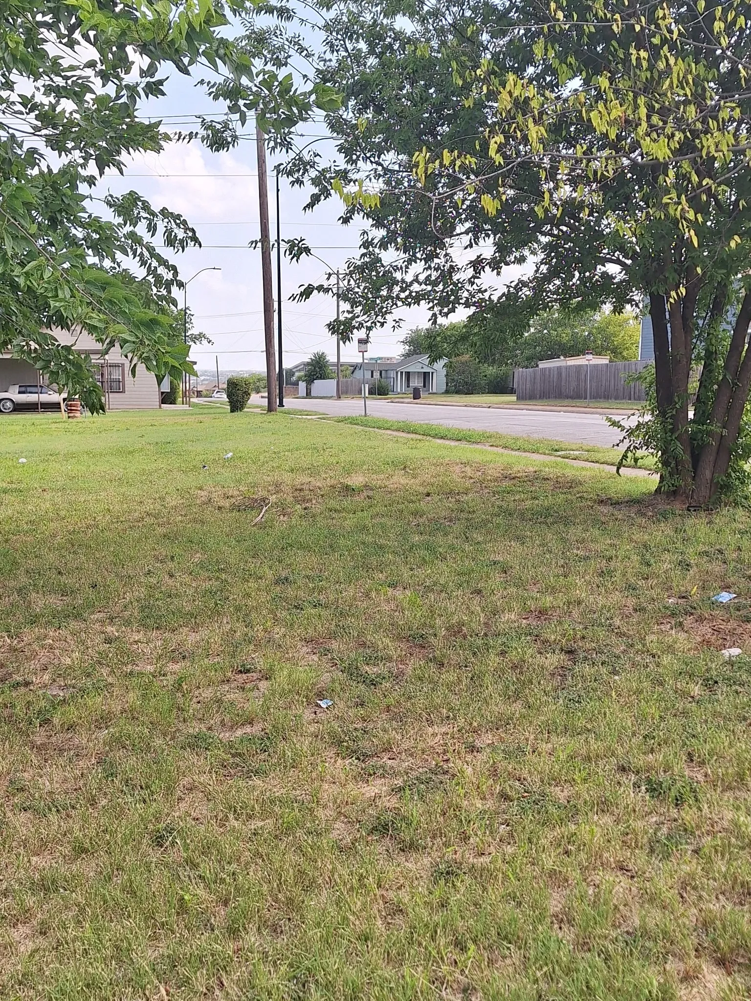 Unimproved Land For Sale in Tarrant County , 5637 Humbert Avenue, Fort Worth, Texas 76107, 0, 0, Garage spaces, 0 Sqft, built in 0, mls#21391353, Real Estate Agent in Fort Worth, Homes For Sale in Tarrant county, Homes For Sale in Fort Worth, Realtor in Fort Worth Texas, Real Estate Brokerage Independent Realty Texas, Luminita Cordes Realtor