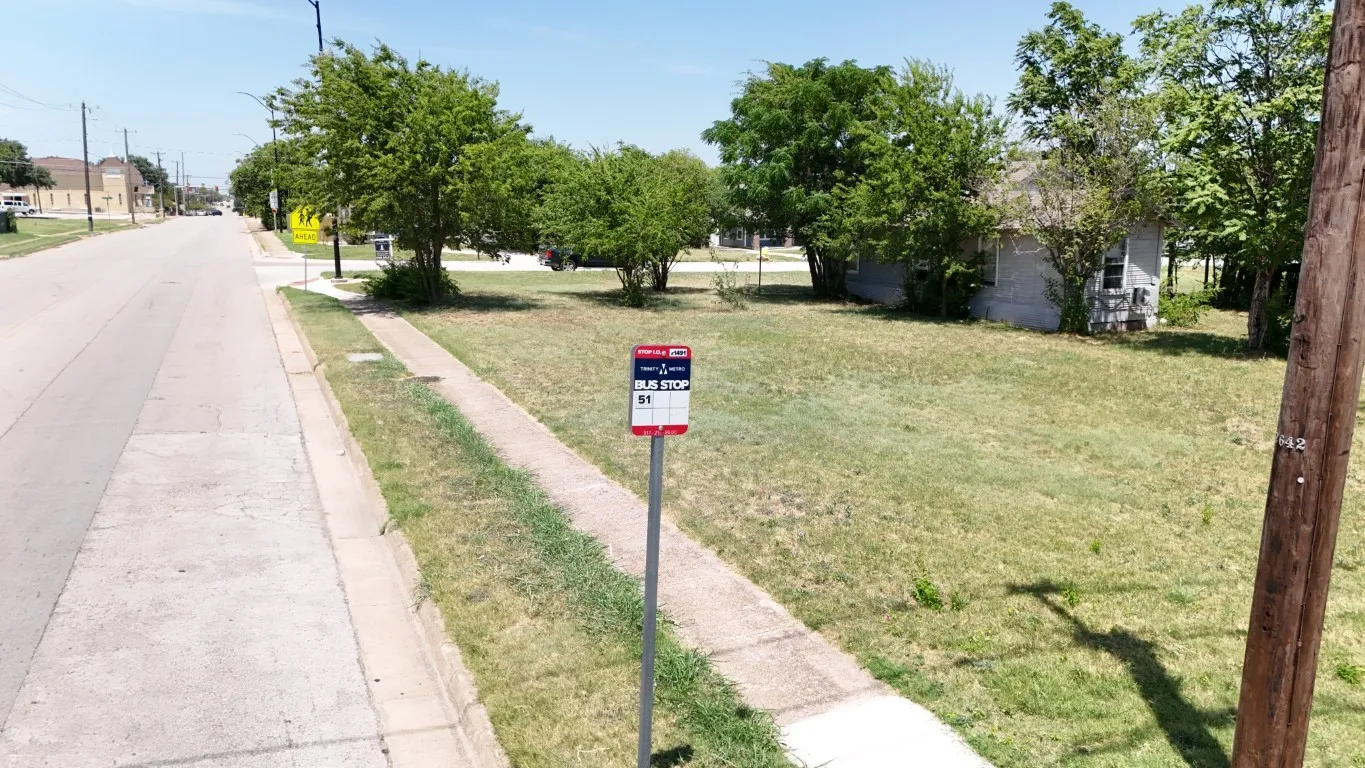 Unimproved Land For Sale in Tarrant County , 5637 Humbert Avenue, Fort Worth, Texas 76107, 0, 0, Garage spaces, 0 Sqft, built in 0, mls#21391353, Real Estate Agent in Fort Worth, Homes For Sale in Tarrant county, Homes For Sale in Fort Worth, Realtor in Fort Worth Texas, Real Estate Brokerage Independent Realty Texas, Luminita Cordes Realtor