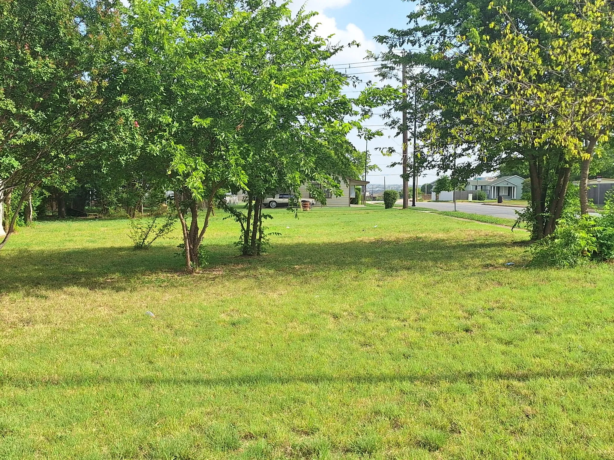 Unimproved Land For Sale in Tarrant County , 5637 Humbert Avenue, Fort Worth, Texas 76107, 0, 0, Garage spaces, 0 Sqft, built in 0, mls#21391353, Real Estate Agent in Fort Worth, Homes For Sale in Tarrant county, Homes For Sale in Fort Worth, Realtor in Fort Worth Texas, Real Estate Brokerage Independent Realty Texas, Luminita Cordes Realtor