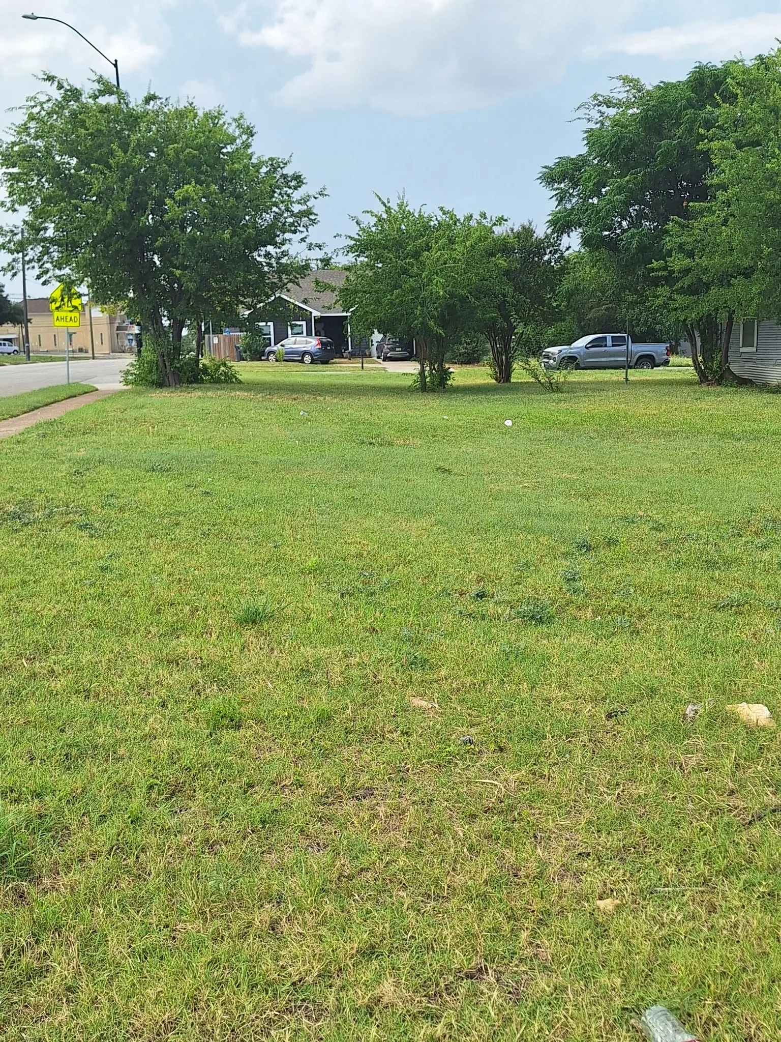 Unimproved Land For Sale in Tarrant County , 5637 Humbert Avenue, Fort Worth, Texas 76107, 0, 0, Garage spaces, 0 Sqft, built in 0, mls#21391353, Real Estate Agent in Fort Worth, Homes For Sale in Tarrant county, Homes For Sale in Fort Worth, Realtor in Fort Worth Texas, Real Estate Brokerage Independent Realty Texas, Luminita Cordes Realtor