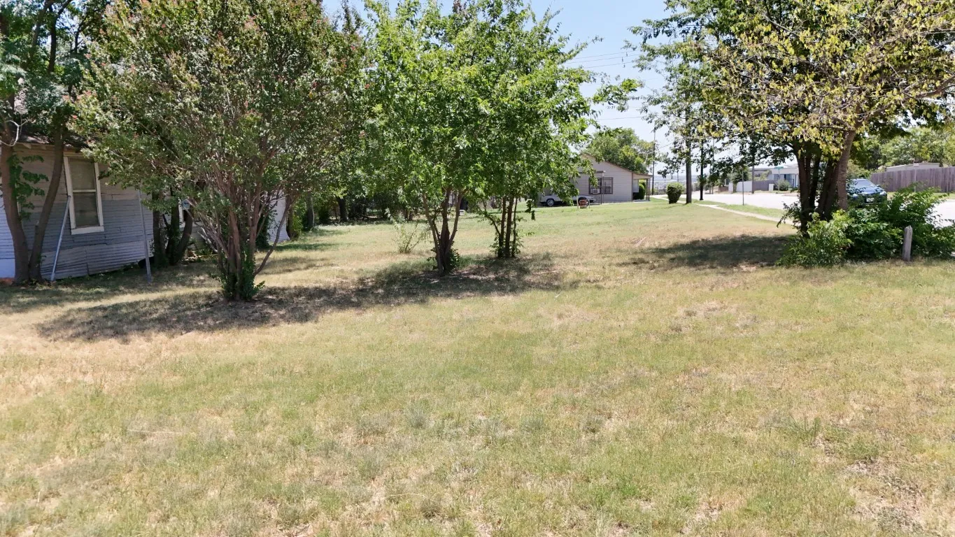 Unimproved Land For Sale in Tarrant County , 5637 Humbert Avenue, Fort Worth, Texas 76107, 0, 0, Garage spaces, 0 Sqft, built in 0, mls#21391353, Real Estate Agent in Fort Worth, Homes For Sale in Tarrant county, Homes For Sale in Fort Worth, Realtor in Fort Worth Texas, Real Estate Brokerage Independent Realty Texas, Luminita Cordes Realtor