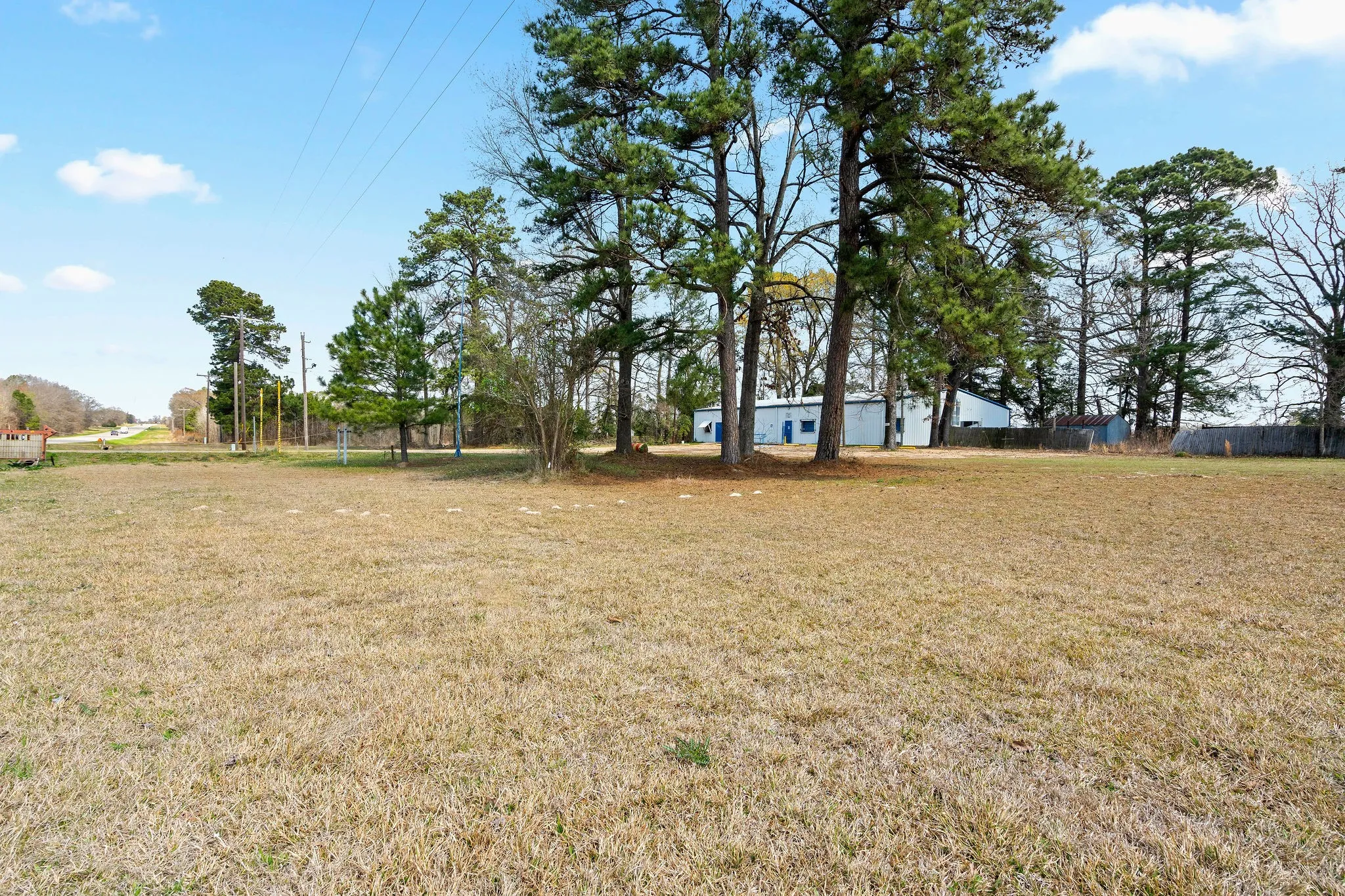 Business For Sale in Morris County , 5810 US Highway 259 N, Naples, Texas 75568, 0, 0, Garage spaces, 0 Sqft, built in 2013, mls#21390429, Real Estate Agent in Naples, Homes For Sale in Morris county, Homes For Sale in Naples, Realtor in Naples Texas, Real Estate Brokerage Independent Realty Texas, Luminita Cordes Realtor