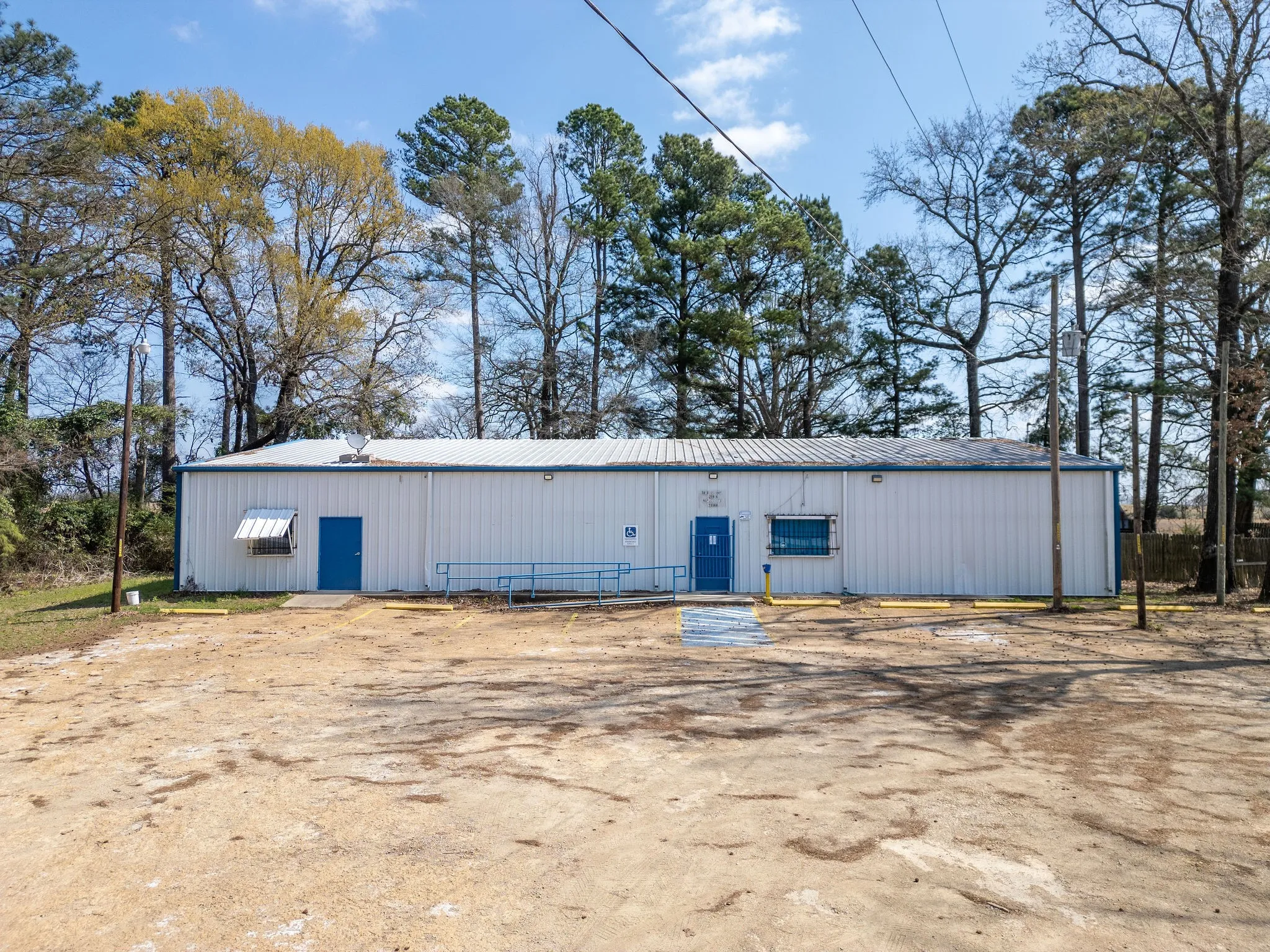Business For Sale in Morris County , 5810 US Highway 259 N, Naples, Texas 75568, 0, 0, Garage spaces, 0 Sqft, built in 2013, mls#21390429, Real Estate Agent in Naples, Homes For Sale in Morris county, Homes For Sale in Naples, Realtor in Naples Texas, Real Estate Brokerage Independent Realty Texas, Luminita Cordes Realtor