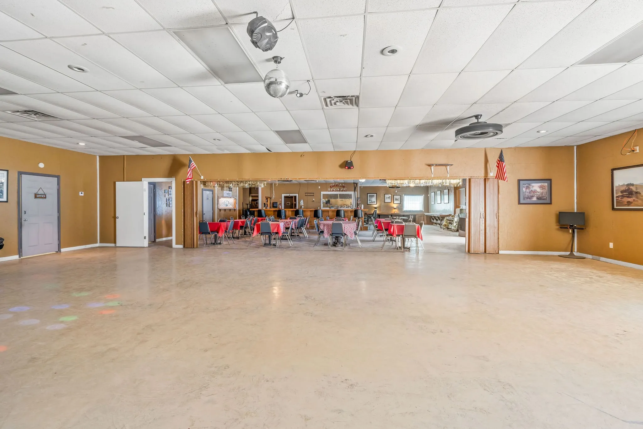 Business For Sale in Morris County , 5810 US Highway 259 N, Naples, Texas 75568, 0, 0, Garage spaces, 0 Sqft, built in 2013, mls#21390429, Real Estate Agent in Naples, Homes For Sale in Morris county, Homes For Sale in Naples, Realtor in Naples Texas, Real Estate Brokerage Independent Realty Texas, Luminita Cordes Realtor