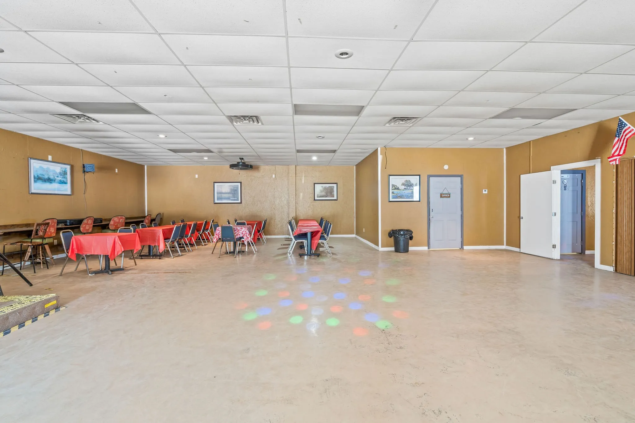 Business For Sale in Morris County , 5810 US Highway 259 N, Naples, Texas 75568, 0, 0, Garage spaces, 0 Sqft, built in 2013, mls#21390429, Real Estate Agent in Naples, Homes For Sale in Morris county, Homes For Sale in Naples, Realtor in Naples Texas, Real Estate Brokerage Independent Realty Texas, Luminita Cordes Realtor