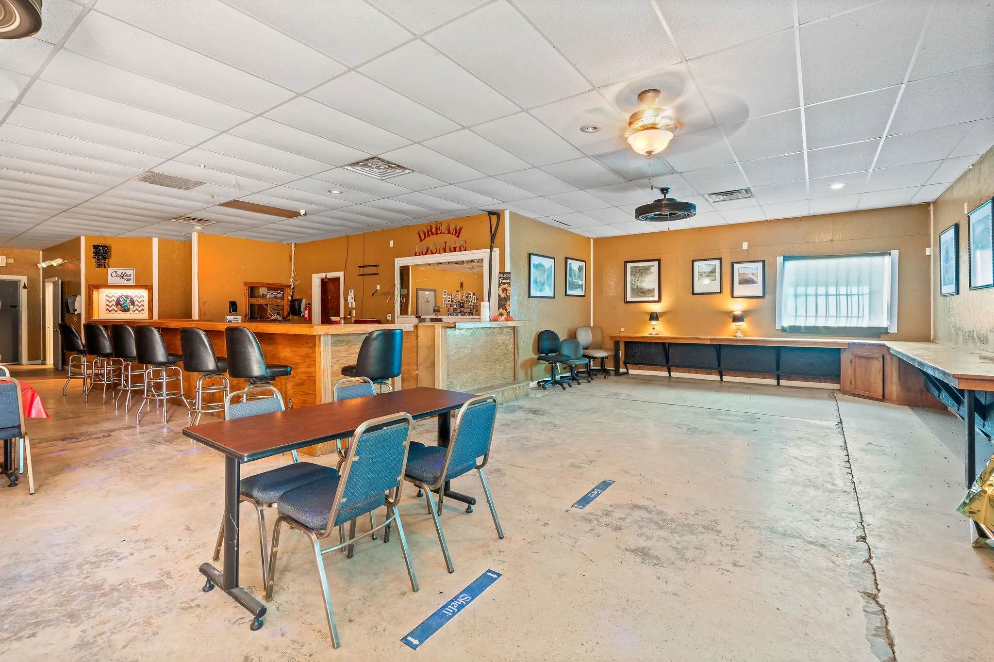 Business For Sale in Morris County , 5810 US Highway 259 N, Naples, Texas 75568, 0, 0, Garage spaces, 0 Sqft, built in 2013, mls#21390429, Real Estate Agent in Naples, Homes For Sale in Morris county, Homes For Sale in Naples, Realtor in Naples Texas, Real Estate Brokerage Independent Realty Texas, Luminita Cordes Realtor