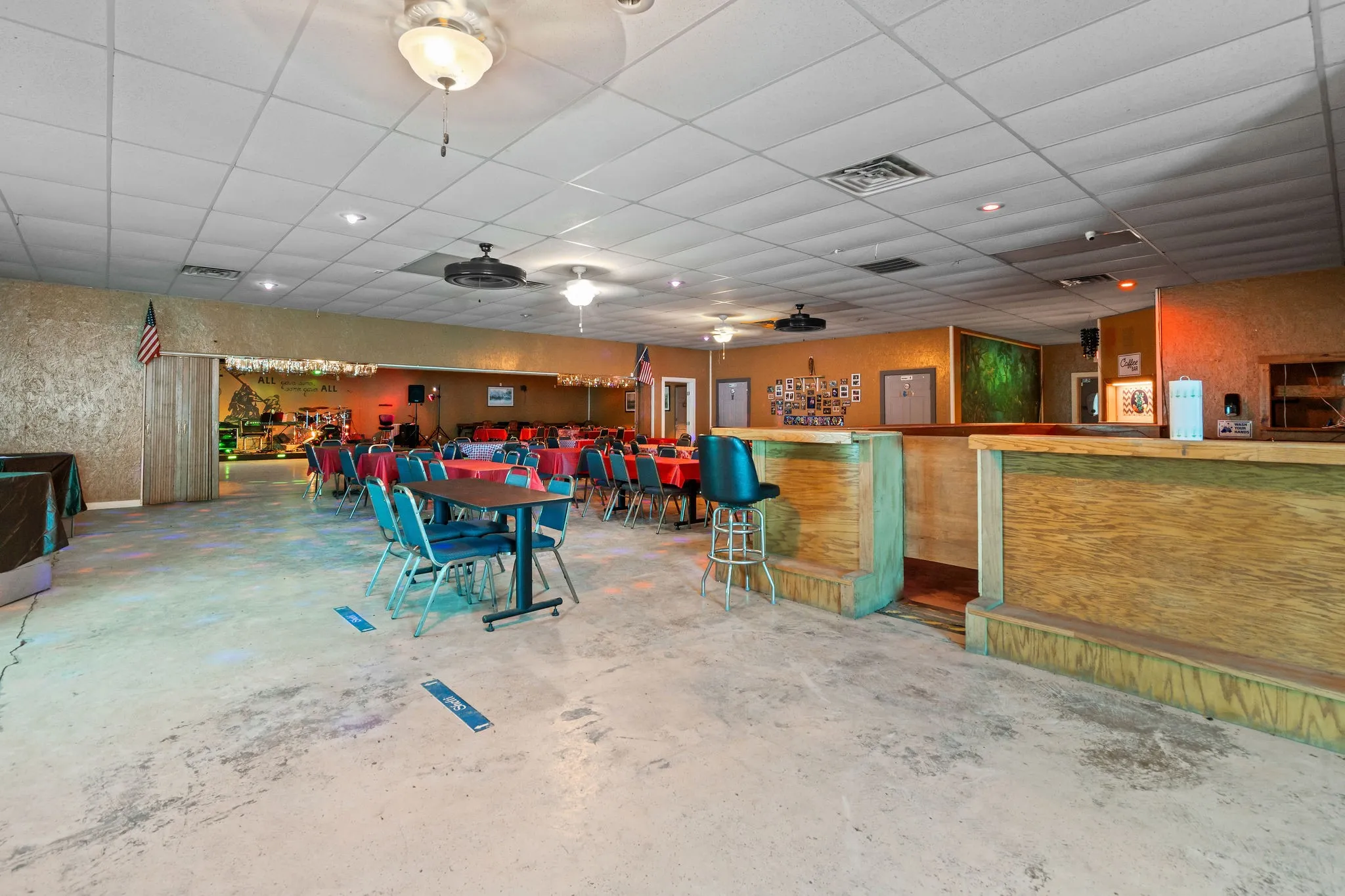 Business For Sale in Morris County , 5810 US Highway 259 N, Naples, Texas 75568, 0, 0, Garage spaces, 0 Sqft, built in 2013, mls#21390429, Real Estate Agent in Naples, Homes For Sale in Morris county, Homes For Sale in Naples, Realtor in Naples Texas, Real Estate Brokerage Independent Realty Texas, Luminita Cordes Realtor