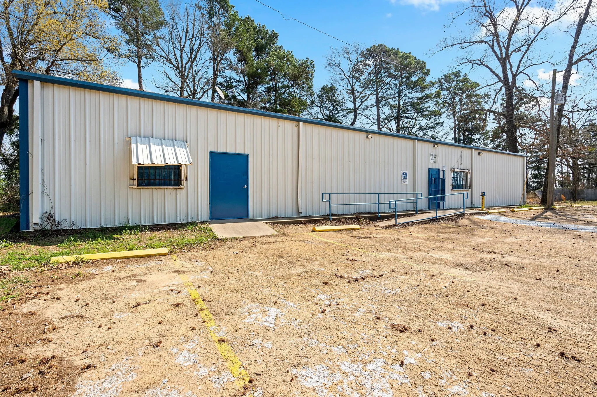 Business For Sale in Morris County , 5810 US Highway 259 N, Naples, Texas 75568, 0, 0, Garage spaces, 0 Sqft, built in 2013, mls#21390429, Real Estate Agent in Naples, Homes For Sale in Morris county, Homes For Sale in Naples, Realtor in Naples Texas, Real Estate Brokerage Independent Realty Texas, Luminita Cordes Realtor
