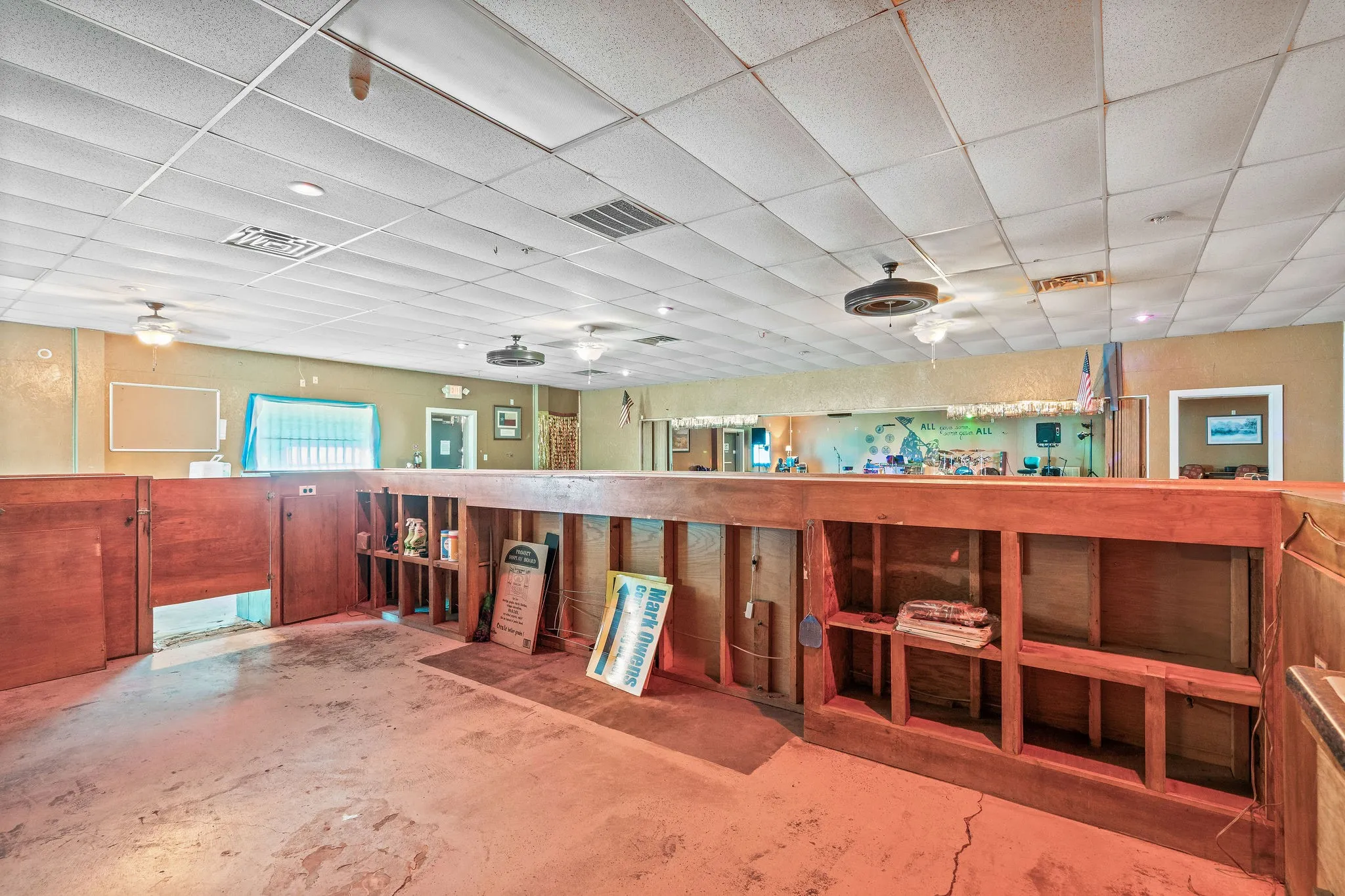 Business For Sale in Morris County , 5810 US Highway 259 N, Naples, Texas 75568, 0, 0, Garage spaces, 0 Sqft, built in 2013, mls#21390429, Real Estate Agent in Naples, Homes For Sale in Morris county, Homes For Sale in Naples, Realtor in Naples Texas, Real Estate Brokerage Independent Realty Texas, Luminita Cordes Realtor