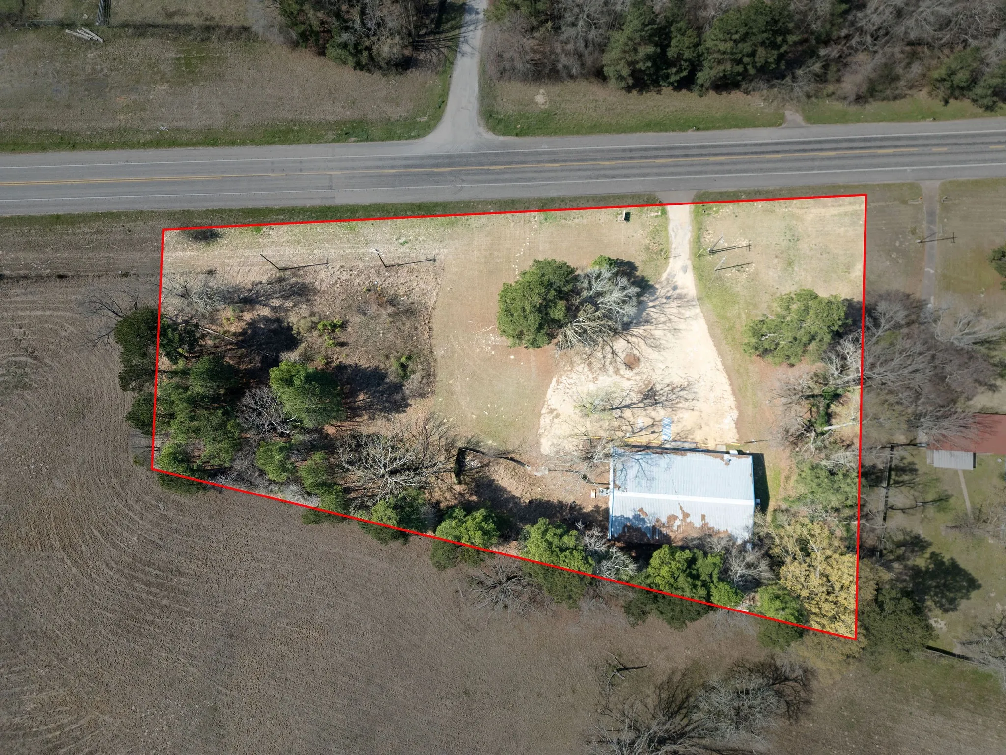 Business For Sale in Morris County , 5810 US Highway 259 N, Naples, Texas 75568, 0, 0, Garage spaces, 0 Sqft, built in 2013, mls#21390429, Real Estate Agent in Naples, Homes For Sale in Morris county, Homes For Sale in Naples, Realtor in Naples Texas, Real Estate Brokerage Independent Realty Texas, Luminita Cordes Realtor