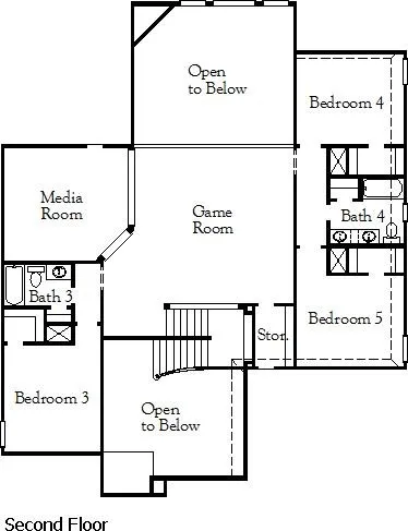 Second Floor.gif