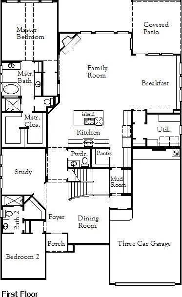 First Floor.gif