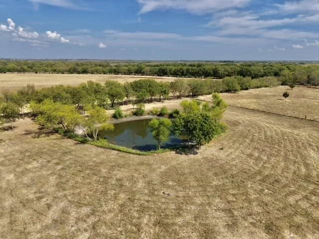 Unimproved Land For Sale in Rockwall County , 2675 Dowell Road, Rockwall, Texas 75032, 0, 0, Garage spaces, 0 Sqft, built in 0, mls#21388709, Real Estate Agent in Rockwall, Homes For Sale in Rockwall county, Homes For Sale in Rockwall, Realtor in Rockwall Texas, Real Estate Brokerage Independent Realty Texas, Luminita Cordes Realtor