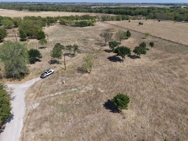 Unimproved Land For Sale in Rockwall County , 2675 Dowell Road, Rockwall, Texas 75032, 0, 0, Garage spaces, 0 Sqft, built in 0, mls#21388709, Real Estate Agent in Rockwall, Homes For Sale in Rockwall county, Homes For Sale in Rockwall, Realtor in Rockwall Texas, Real Estate Brokerage Independent Realty Texas, Luminita Cordes Realtor