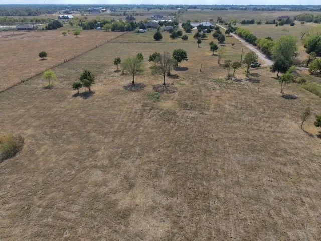 Unimproved Land For Sale in Rockwall County , 2675 Dowell Road, Rockwall, Texas 75032, 0, 0, Garage spaces, 0 Sqft, built in 0, mls#21388709, Real Estate Agent in Rockwall, Homes For Sale in Rockwall county, Homes For Sale in Rockwall, Realtor in Rockwall Texas, Real Estate Brokerage Independent Realty Texas, Luminita Cordes Realtor