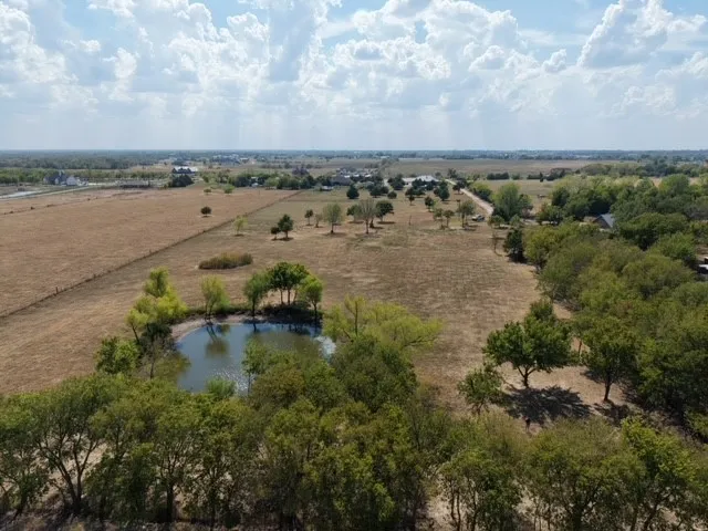 Unimproved Land For Sale in Rockwall County , 2675 Dowell Road, Rockwall, Texas 75032, 0, 0, Garage spaces, 0 Sqft, built in 0, mls#21388709, Real Estate Agent in Rockwall, Homes For Sale in Rockwall county, Homes For Sale in Rockwall, Realtor in Rockwall Texas, Real Estate Brokerage Independent Realty Texas, Luminita Cordes Realtor