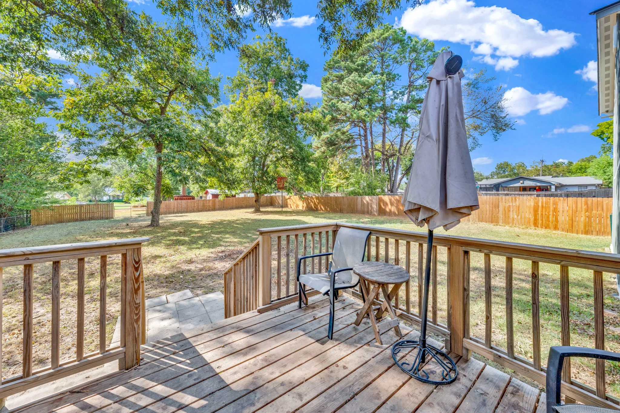 Single Family Residence For Sale in Bowie County , 303 North Ellis, New Boston, Texas 75570, 3 Bedroom, 2 Bathroom, 2 Garage spaces, 2,554 Sqft, built in 1900, mls#21397405, Real Estate Agent in New Boston, Homes For Sale in Bowie county, Homes For Sale in New Boston, Realtor in New Boston Texas, Real Estate Brokerage Independent Realty Texas, Luminita Cordes Realtor