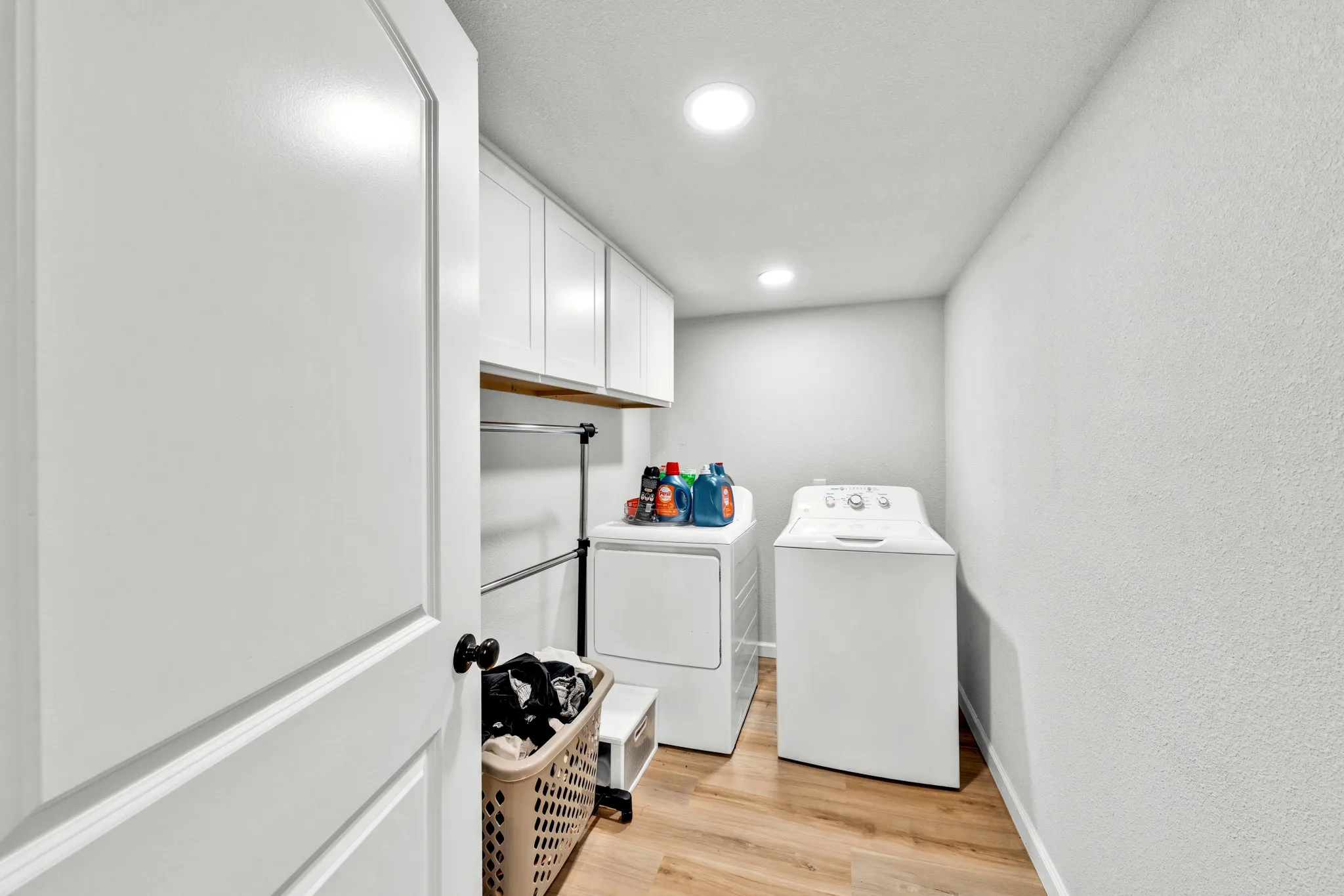 Single Family Residence For Sale in Bowie County , 303 North Ellis, New Boston, Texas 75570, 3 Bedroom, 2 Bathroom, 2 Garage spaces, 2,554 Sqft, built in 1900, mls#21397405, Real Estate Agent in New Boston, Homes For Sale in Bowie county, Homes For Sale in New Boston, Realtor in New Boston Texas, Real Estate Brokerage Independent Realty Texas, Luminita Cordes Realtor