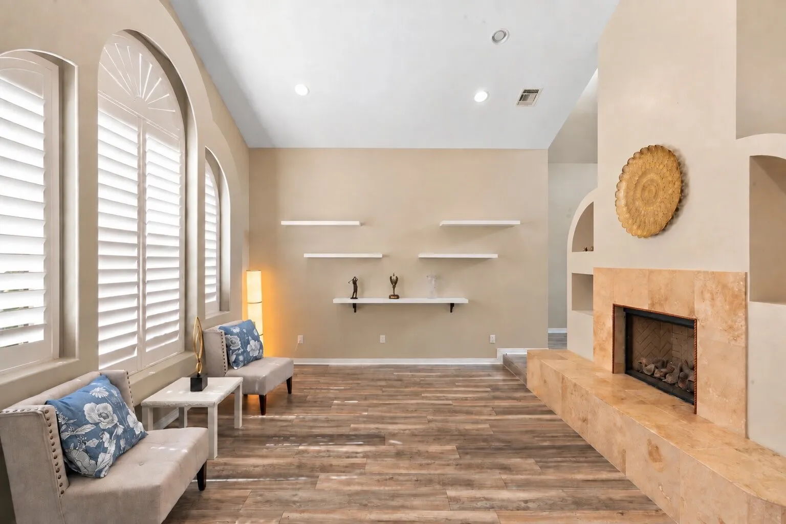 Single Family Residence For Sale in Collin County , 5057 Trail Lake Drive, Plano, Texas 75093, 4 Bedroom, 3 Bathroom, 3 Garage spaces, 3,428 Sqft, built in 1992, mls#21397102, Real Estate Agent in Plano, Homes For Sale in Collin county, Homes For Sale in Plano, Realtor in Plano Texas, Real Estate Brokerage Independent Realty Texas, Luminita Cordes Realtor