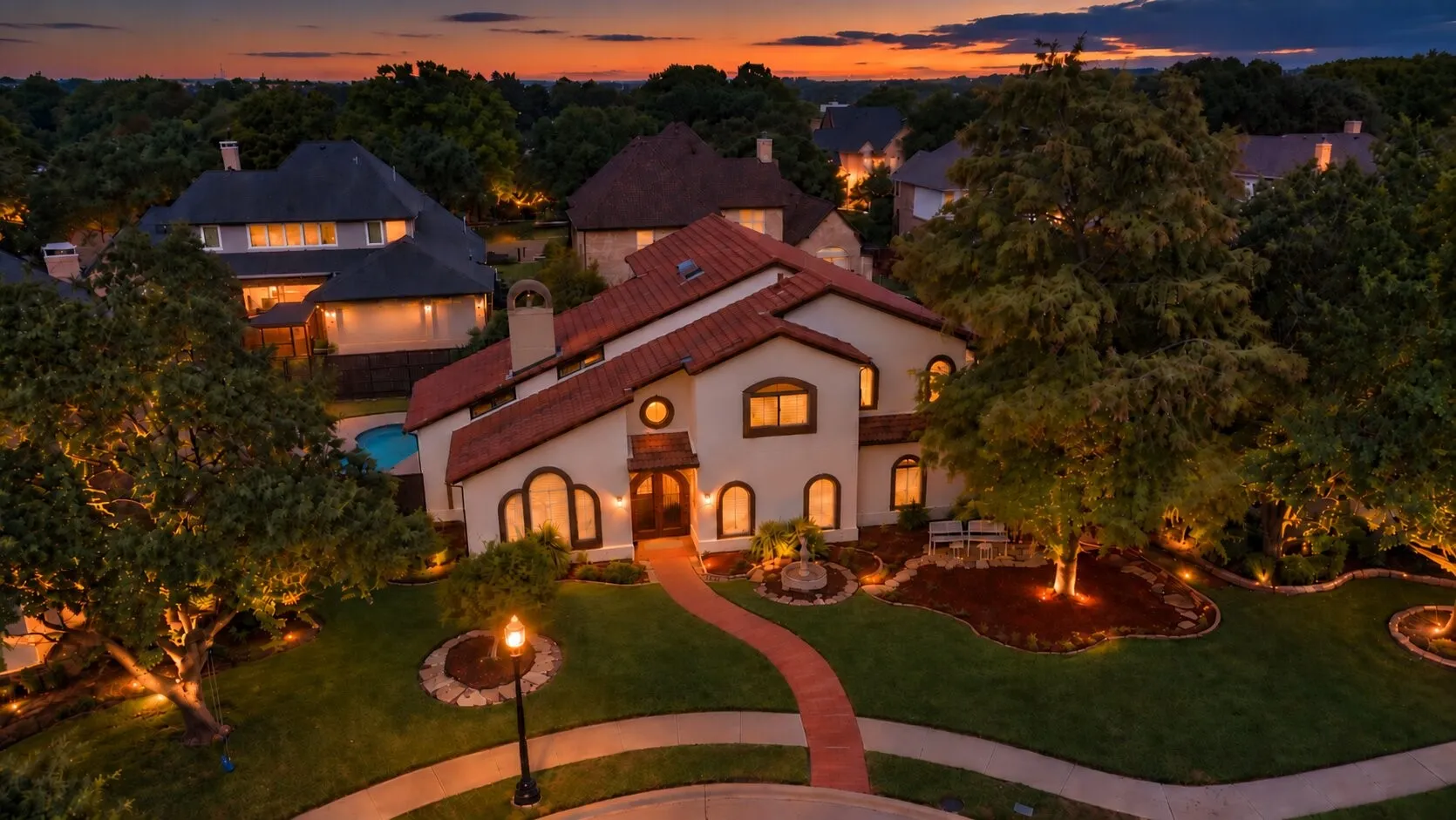 Single Family Residence For Sale in Collin County , 5057 Trail Lake Drive, Plano, Texas 75093, 4 Bedroom, 3 Bathroom, 3 Garage spaces, 3,428 Sqft, built in 1992, mls#21397102, Real Estate Agent in Plano, Homes For Sale in Collin county, Homes For Sale in Plano, Realtor in Plano Texas, Real Estate Brokerage Independent Realty Texas, Luminita Cordes Realtor