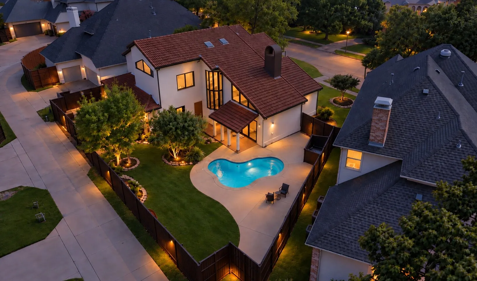 Single Family Residence For Sale in Collin County , 5057 Trail Lake Drive, Plano, Texas 75093, 4 Bedroom, 3 Bathroom, 3 Garage spaces, 3,428 Sqft, built in 1992, mls#21397102, Real Estate Agent in Plano, Homes For Sale in Collin county, Homes For Sale in Plano, Realtor in Plano Texas, Real Estate Brokerage Independent Realty Texas, Luminita Cordes Realtor