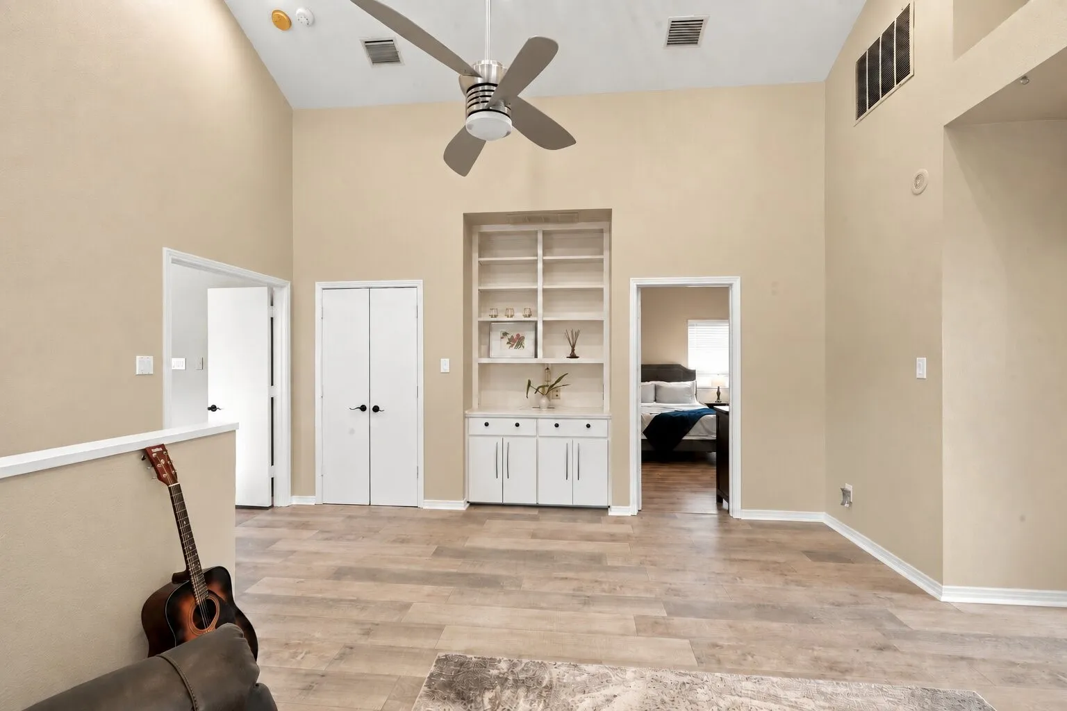 Single Family Residence For Sale in Collin County , 5057 Trail Lake Drive, Plano, Texas 75093, 4 Bedroom, 3 Bathroom, 3 Garage spaces, 3,428 Sqft, built in 1992, mls#21397102, Real Estate Agent in Plano, Homes For Sale in Collin county, Homes For Sale in Plano, Realtor in Plano Texas, Real Estate Brokerage Independent Realty Texas, Luminita Cordes Realtor