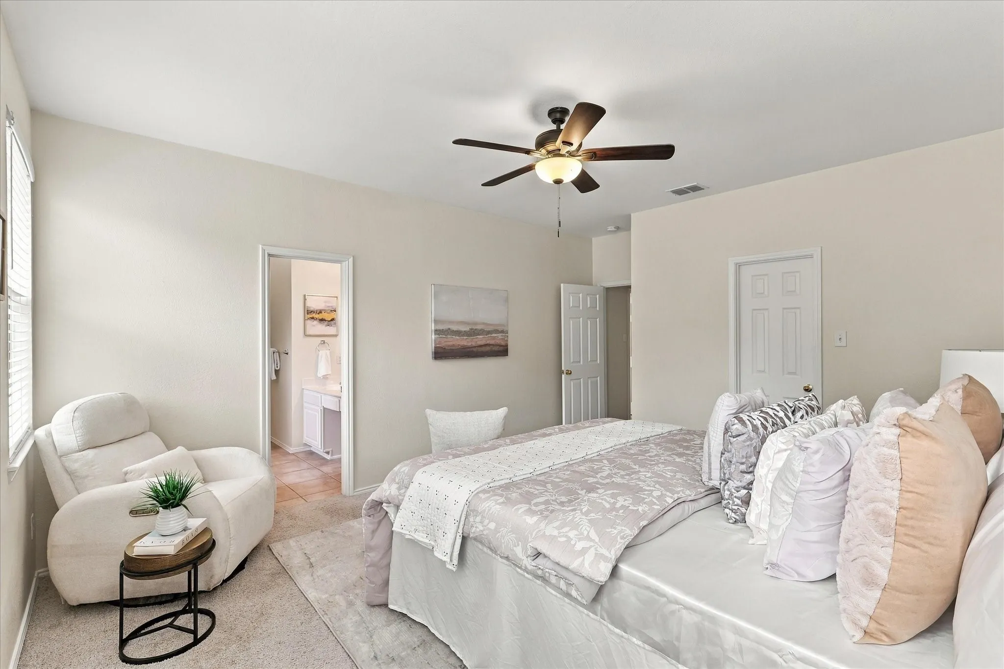Single Family Residence For Sale in Collin County , 2901 Drake Court, Mc Kinney, Texas 75072, 3 Bedroom, 2 Bathroom, 2 Garage spaces, 1,988 Sqft, built in 2000, mls#21391451, Real Estate Agent in Mc Kinney, Homes For Sale in Collin county, Homes For Sale in Mc Kinney, Realtor in Mc Kinney Texas, Real Estate Brokerage Independent Realty Texas, Luminita Cordes Realtor