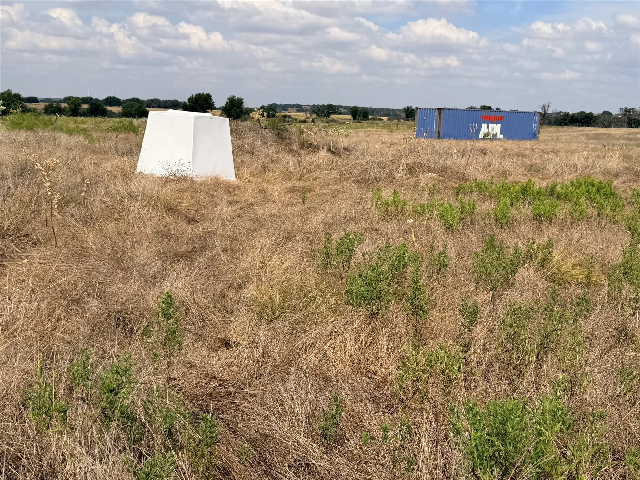 Improved Land For Sale in Hamilton County , TBD CR 512, Hamilton, Texas 76880, 0, 0, Garage spaces, 0 Sqft, built in 0, mls#21397415, Real Estate Agent in Hamilton, Homes For Sale in Hamilton county, Homes For Sale in Hamilton, Realtor in Hamilton Texas, Real Estate Brokerage Independent Realty Texas, Luminita Cordes Realtor