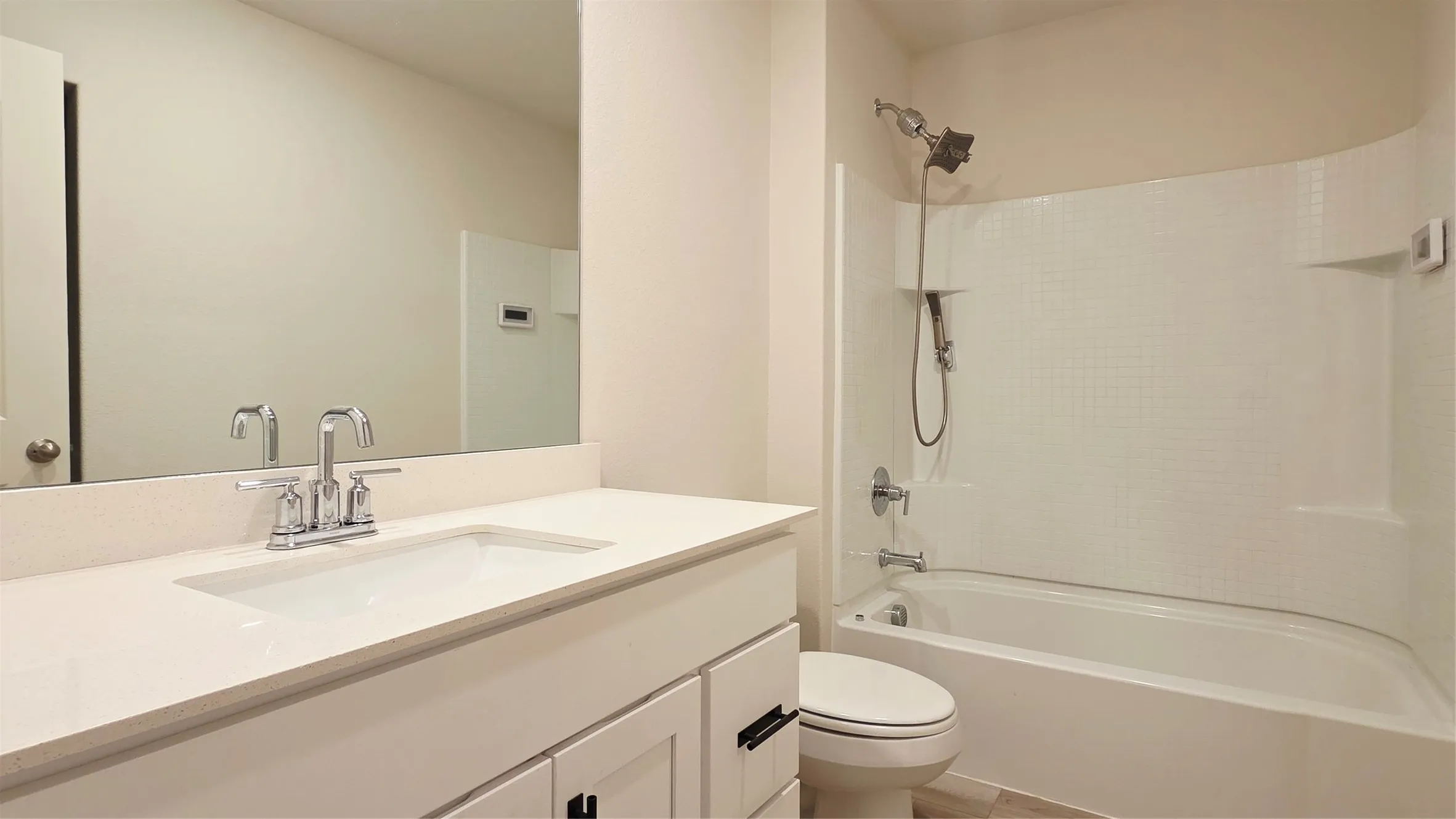 Townhouse For Rent in Collin County , 331 Stone Court, Princeton, Texas 75407, 3 Bedroom, 3 Bathroom, 2 Garage spaces, 1,573 Sqft, built in 2022, mls#21397412, Real Estate Agent in Princeton, Homes For Rent in Collin county, Homes For Rent in Princeton, Realtor in Princeton Texas, Real Estate Brokerage Independent Realty Texas, Luminita Cordes Realtor