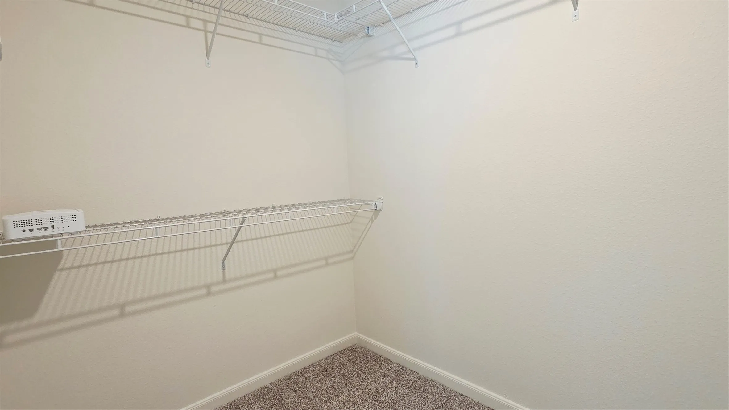 Townhouse For Rent in Collin County , 331 Stone Court, Princeton, Texas 75407, 3 Bedroom, 3 Bathroom, 2 Garage spaces, 1,573 Sqft, built in 2022, mls#21397412, Real Estate Agent in Princeton, Homes For Rent in Collin county, Homes For Rent in Princeton, Realtor in Princeton Texas, Real Estate Brokerage Independent Realty Texas, Luminita Cordes Realtor